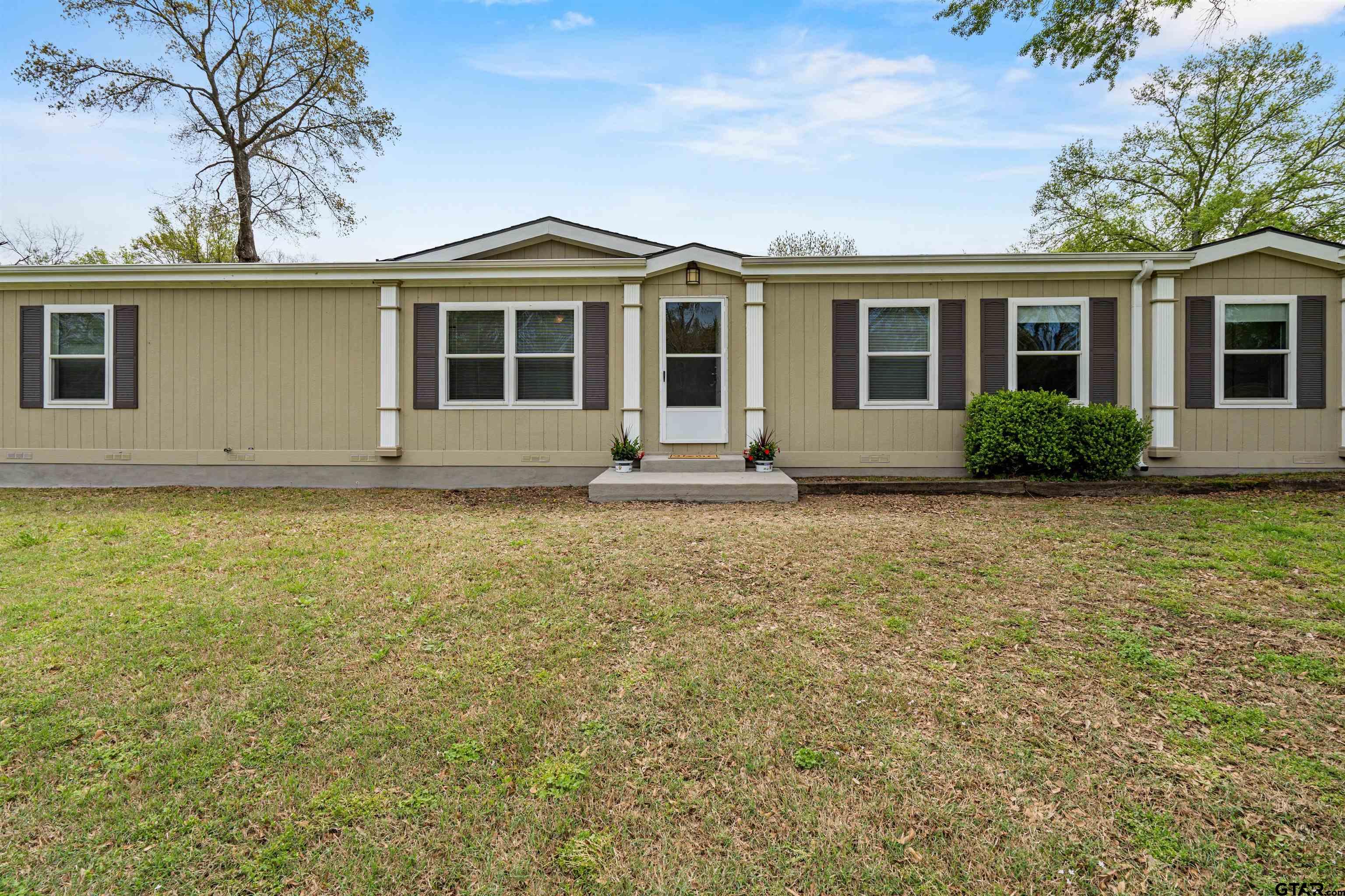 17187 County Road 339 Property Photo 1