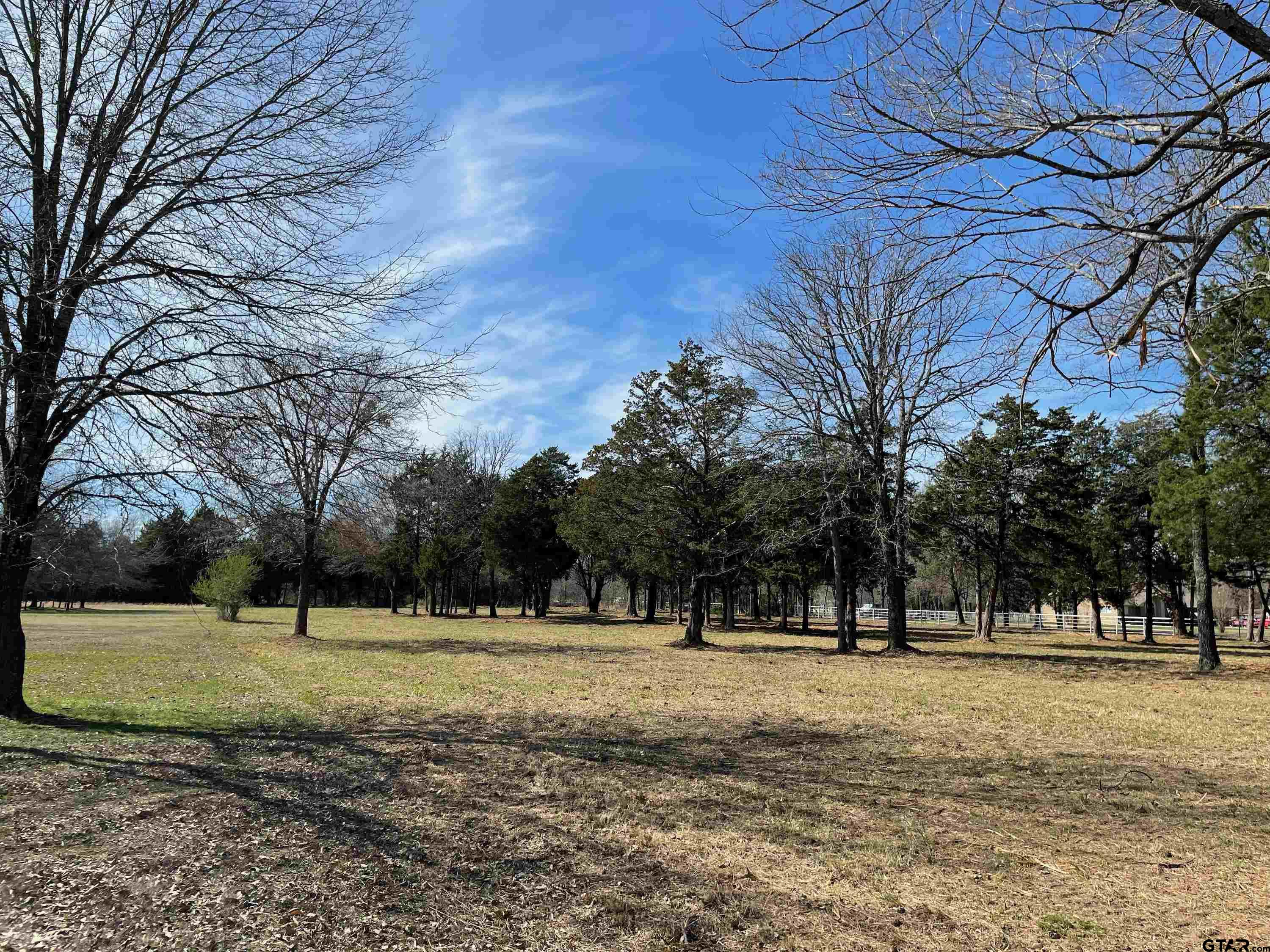 Tbd Rs County Road 1278 Property Photo