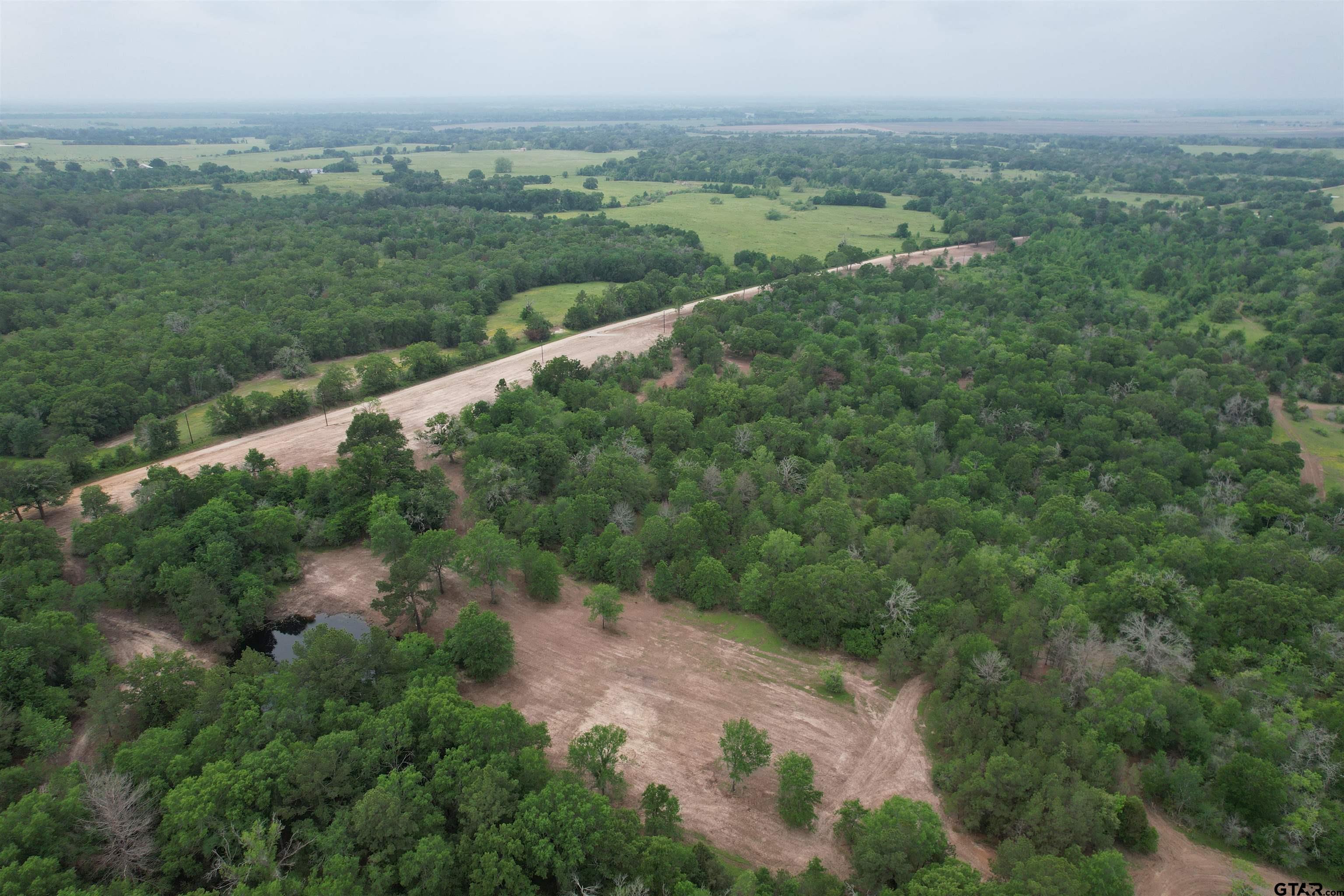 Tbd Cr 3470 Property Photo 1