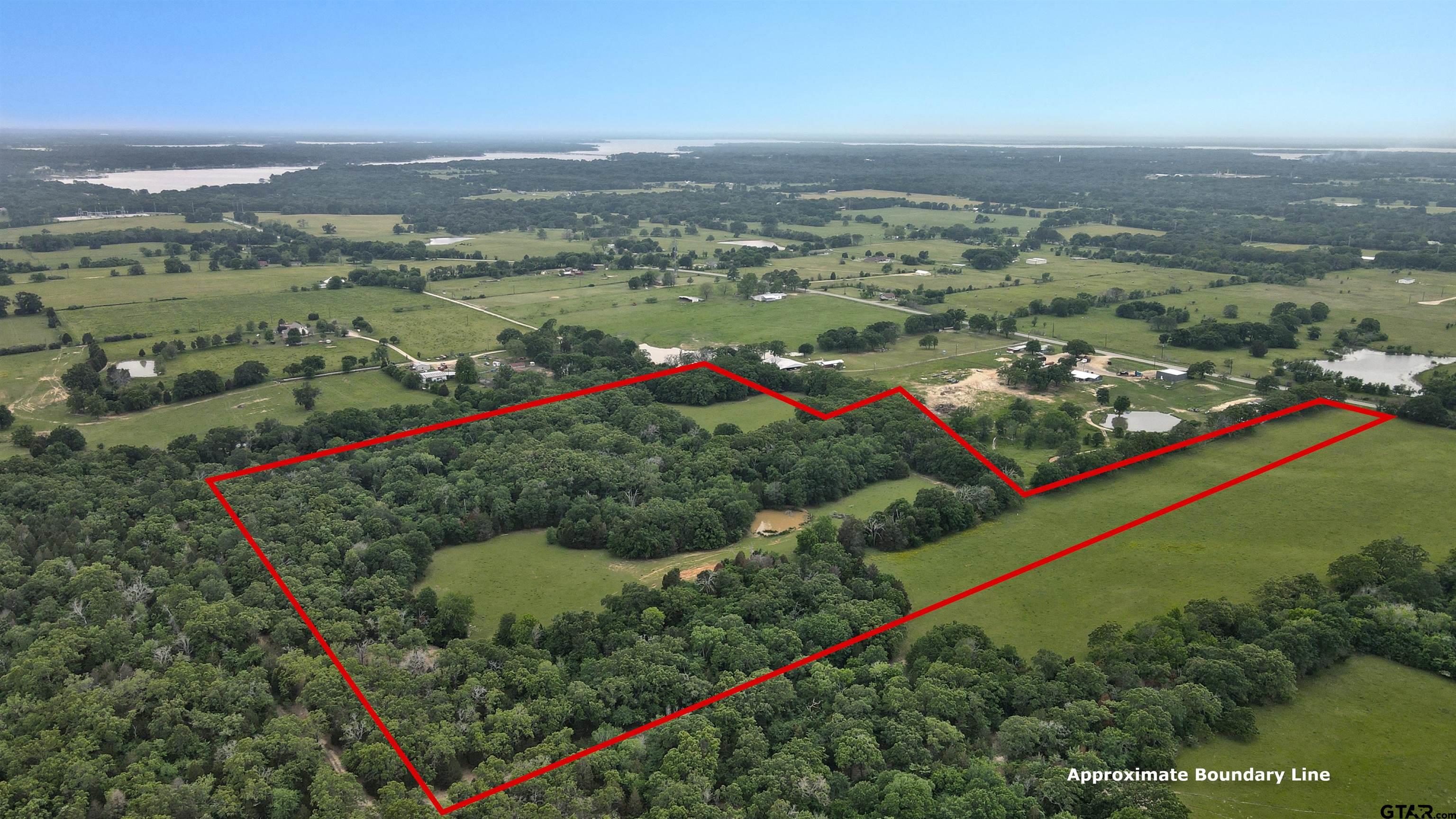 Tbd Fm 2329 Property Photo