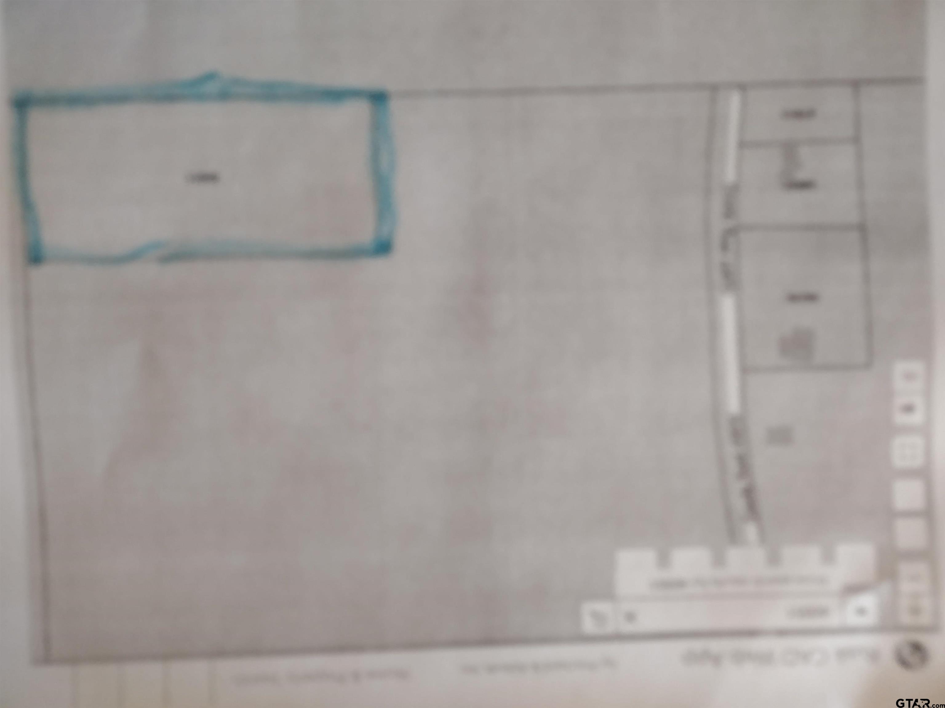3 Ac Off 4267d Property Photo 1