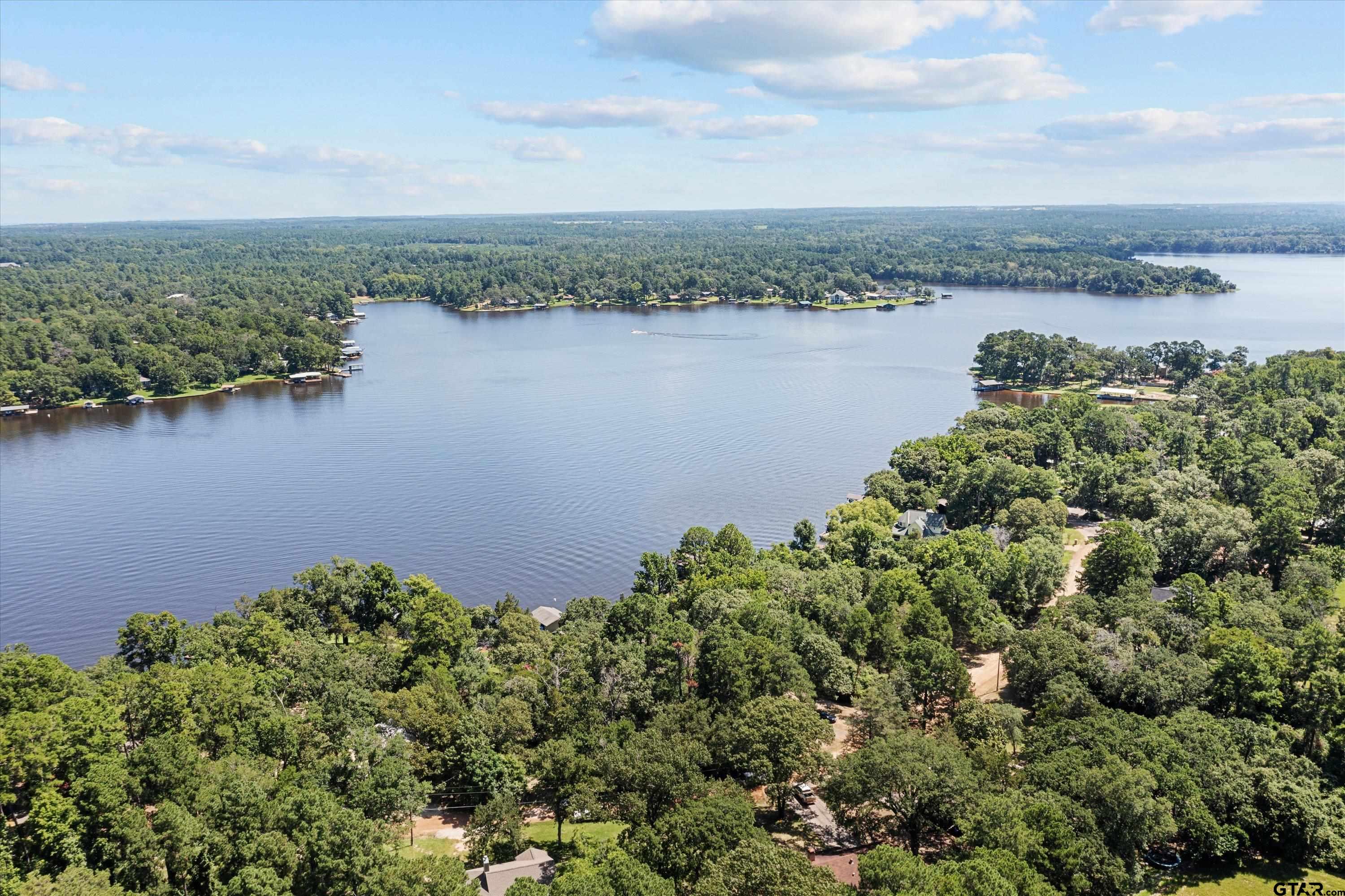 386 Dailey Road Property Photo
