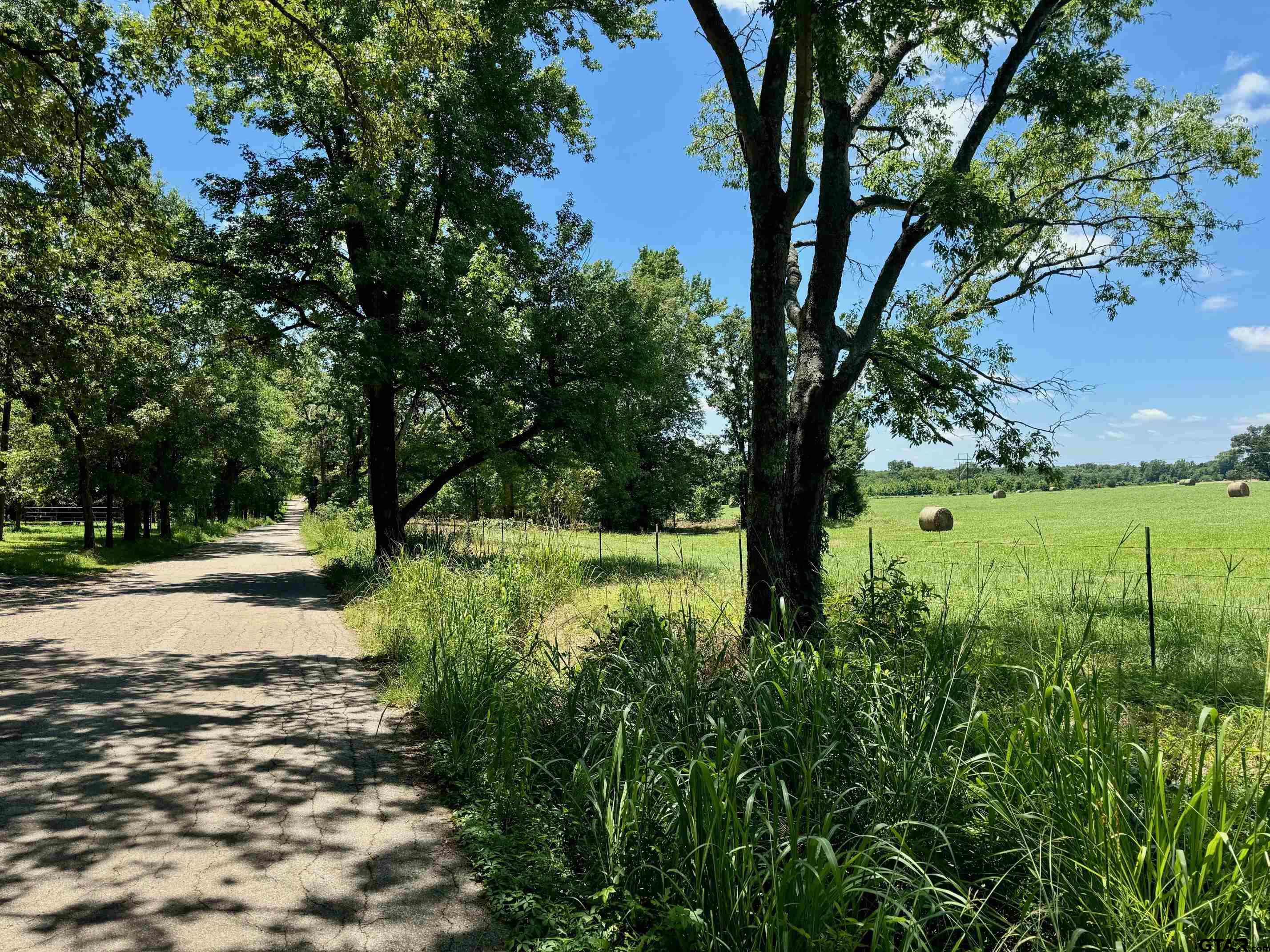 Tbd Cr 4230 Property Photo 1