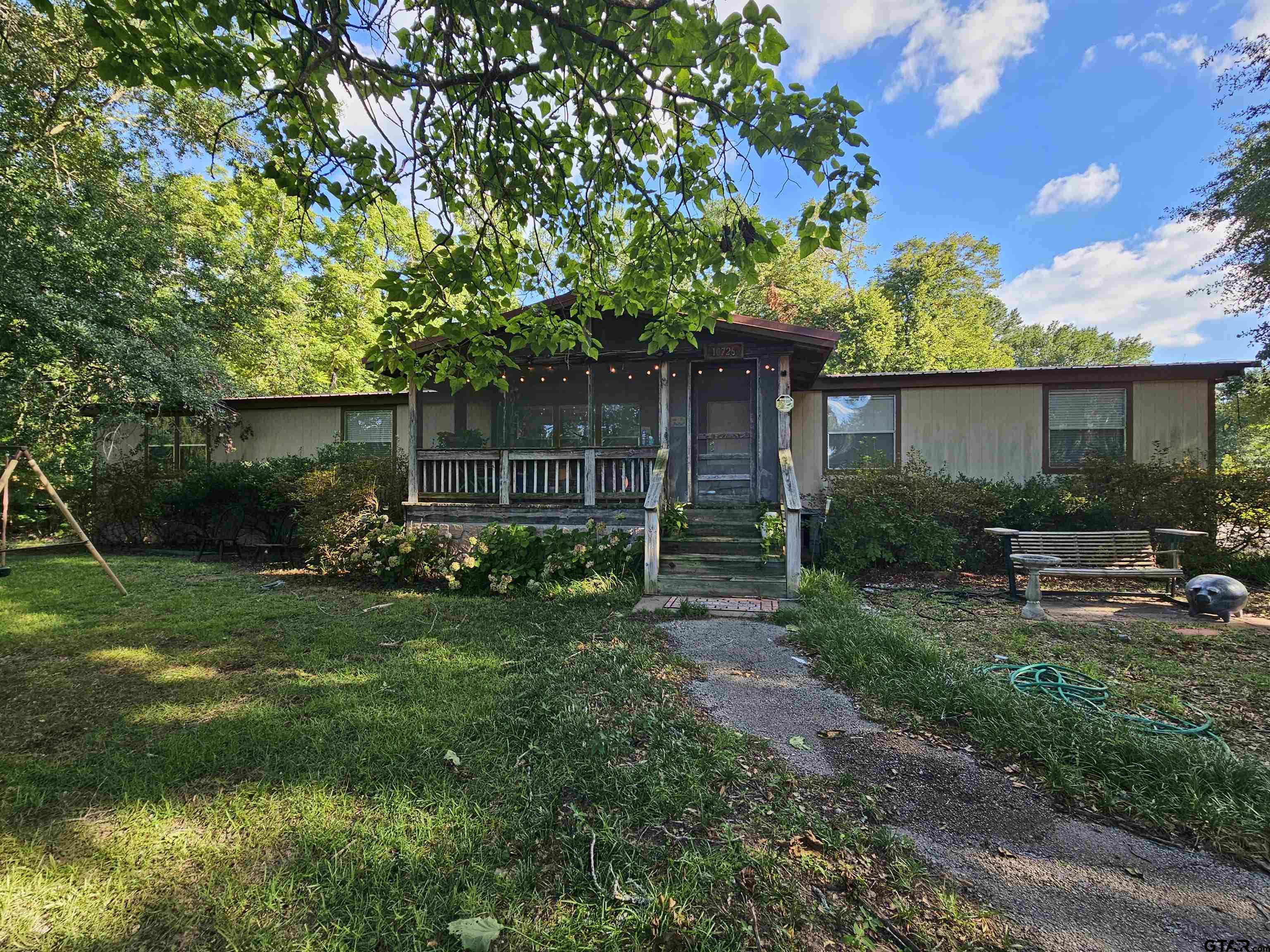 10726 Cr 384 Property Photo 1
