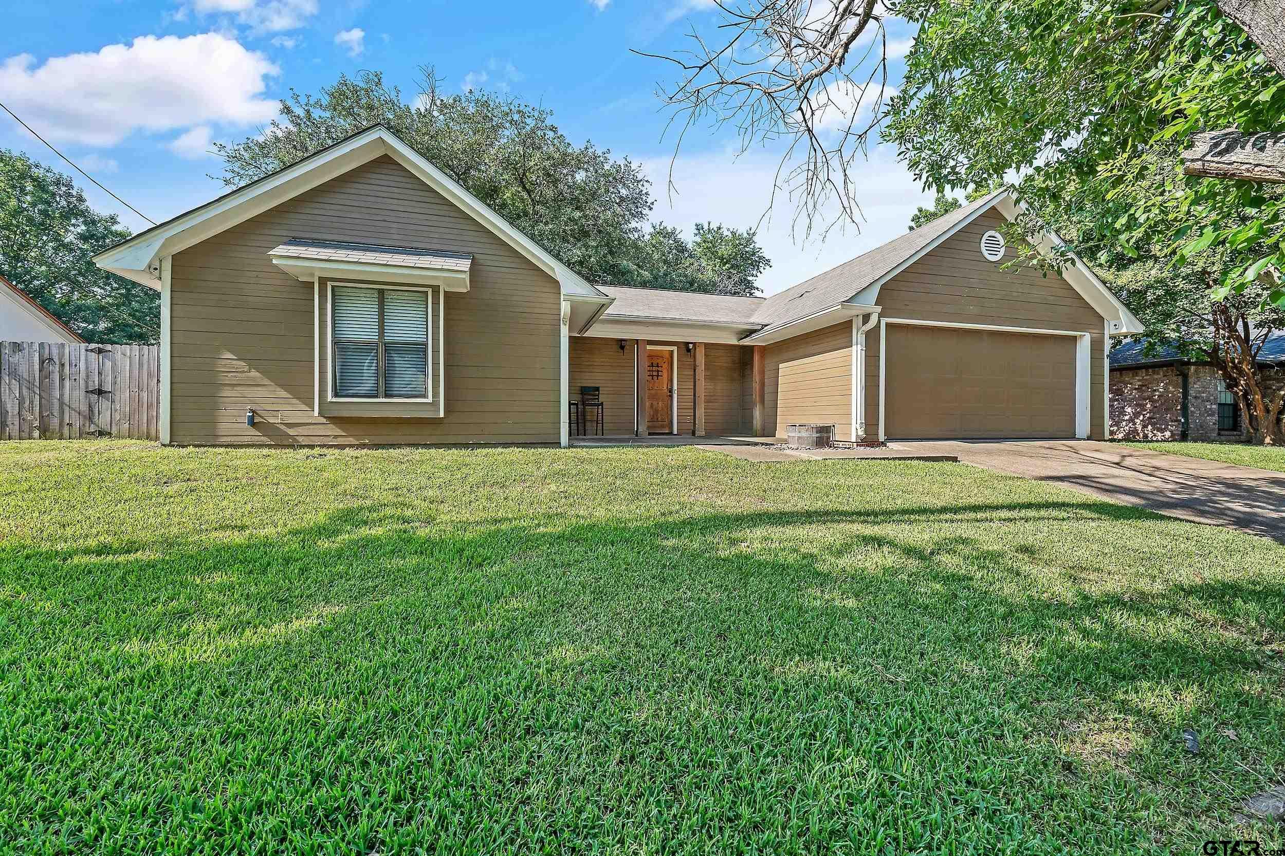 3305 Mcdonald Road Property Photo 1