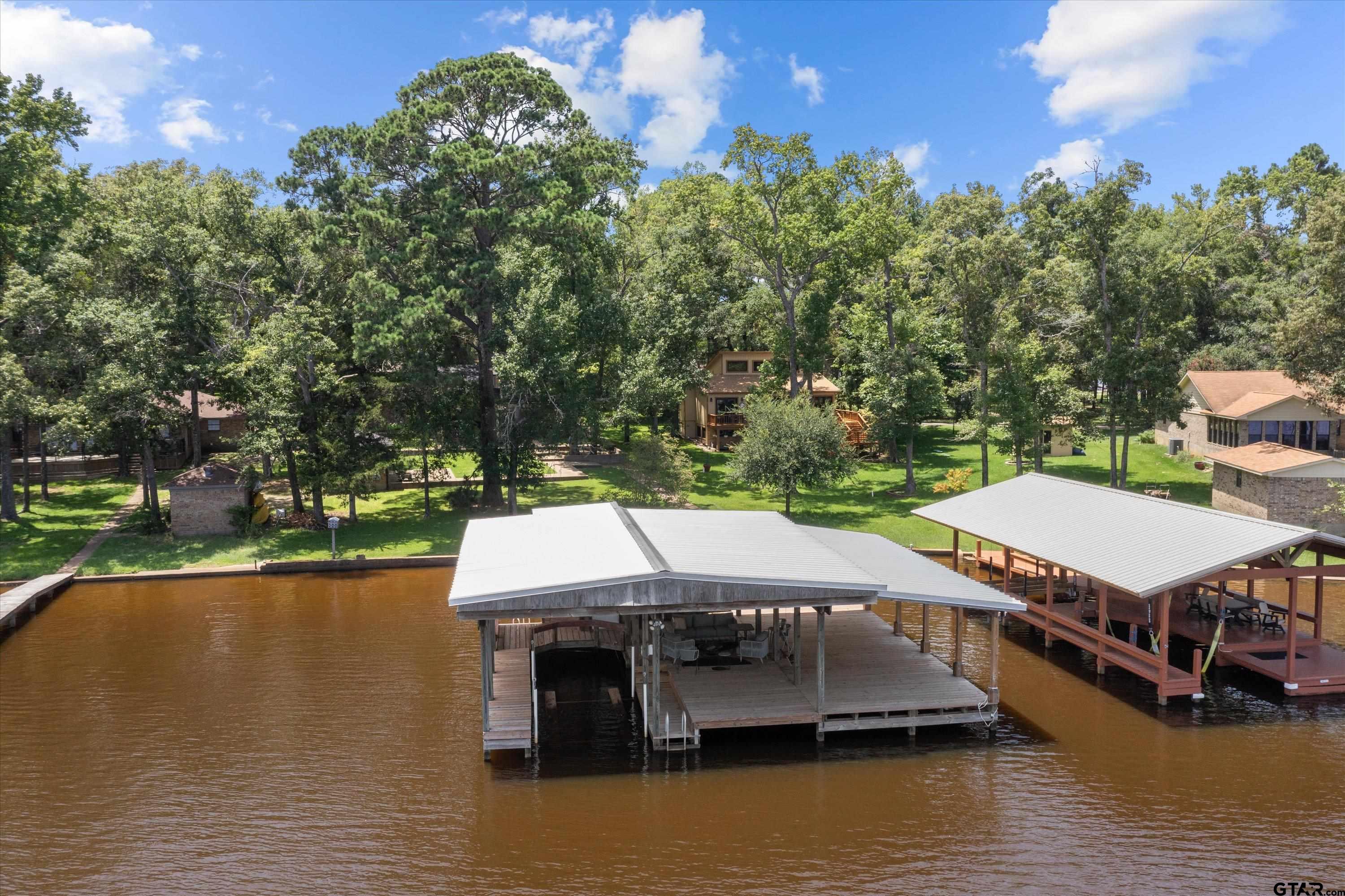 678 Sawmill Property Photo