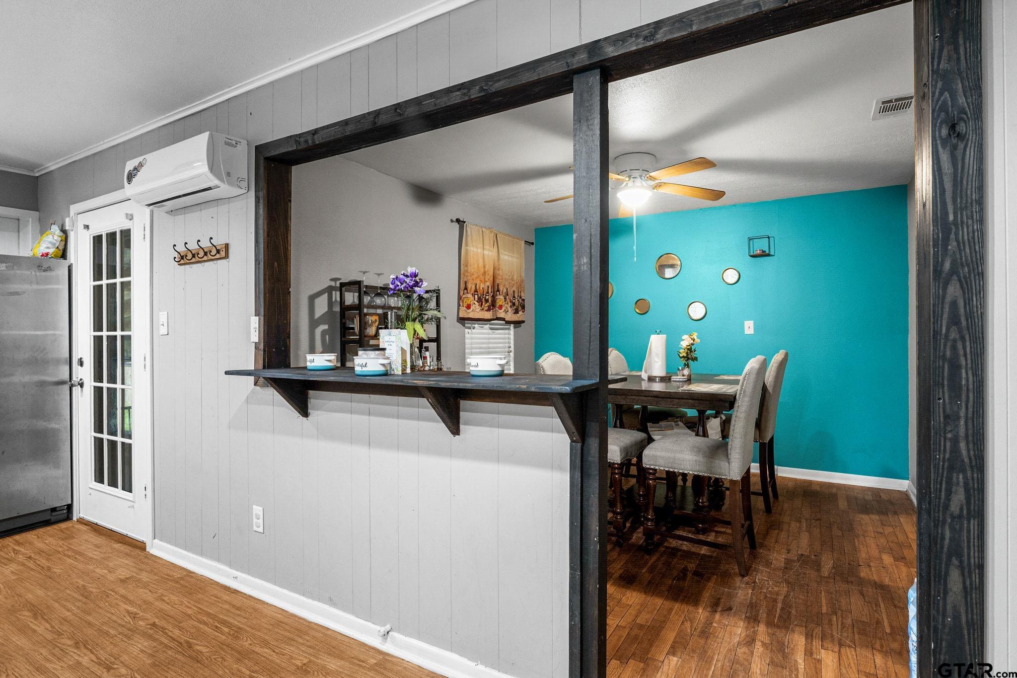 700 Powderhorn Drive Property Photo 9