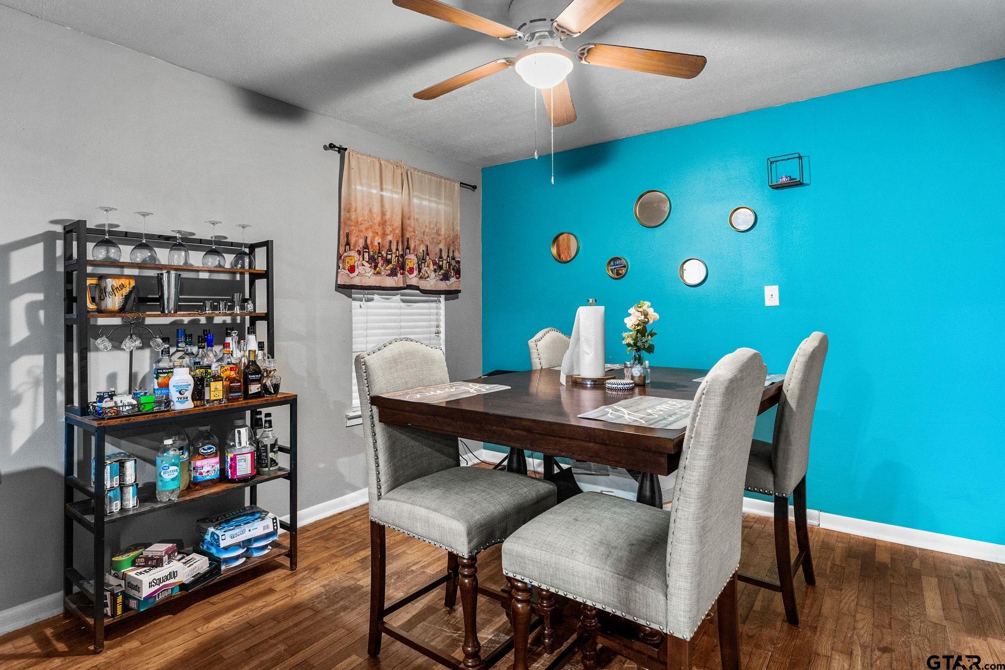 700 Powderhorn Drive Property Photo 10