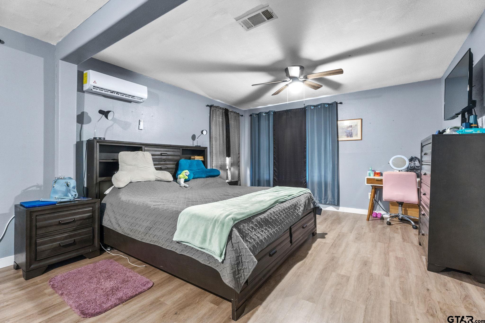 700 Powderhorn Drive Property Photo 11