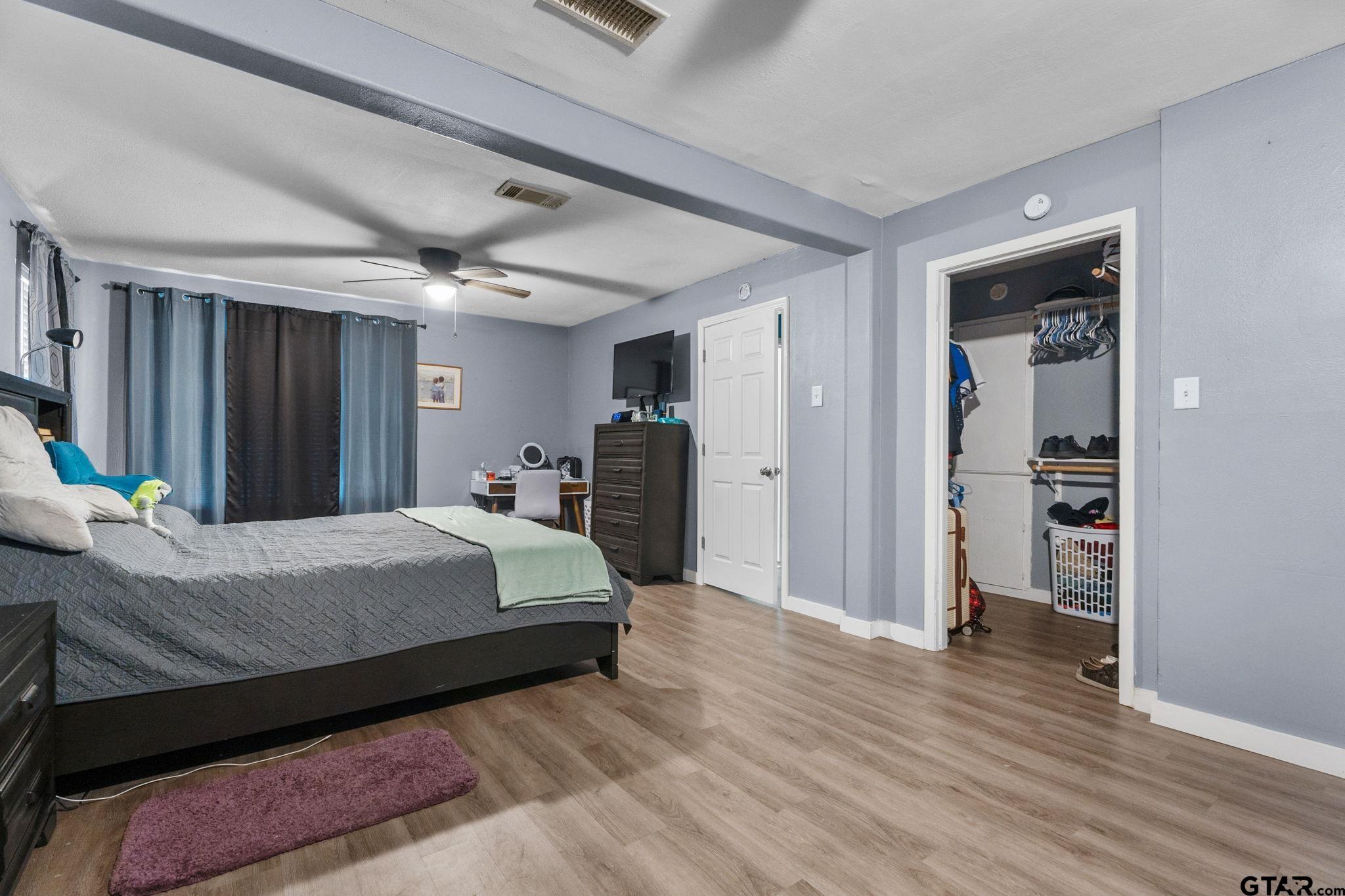 700 Powderhorn Drive Property Photo 12