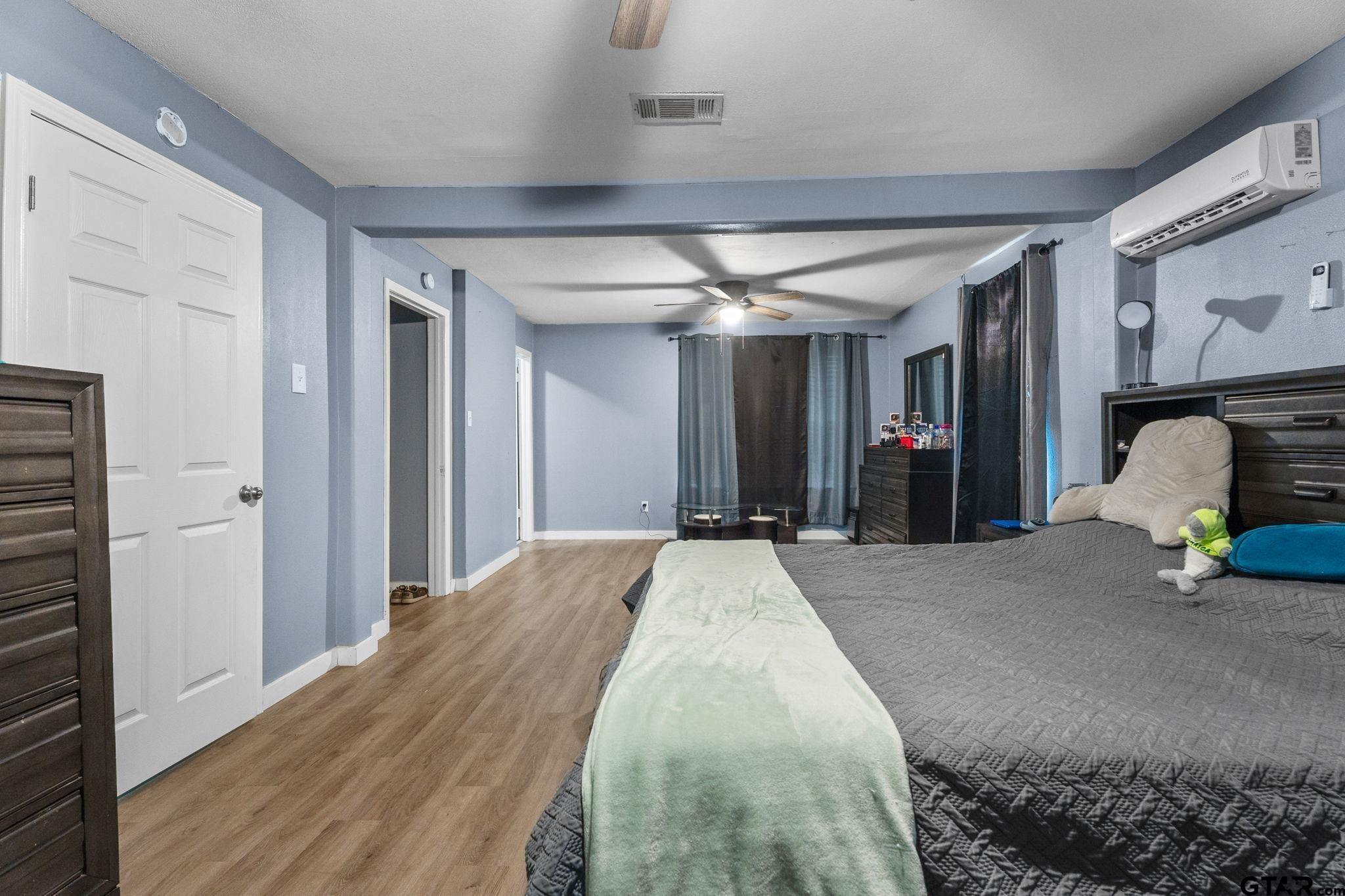 700 Powderhorn Drive Property Photo 13