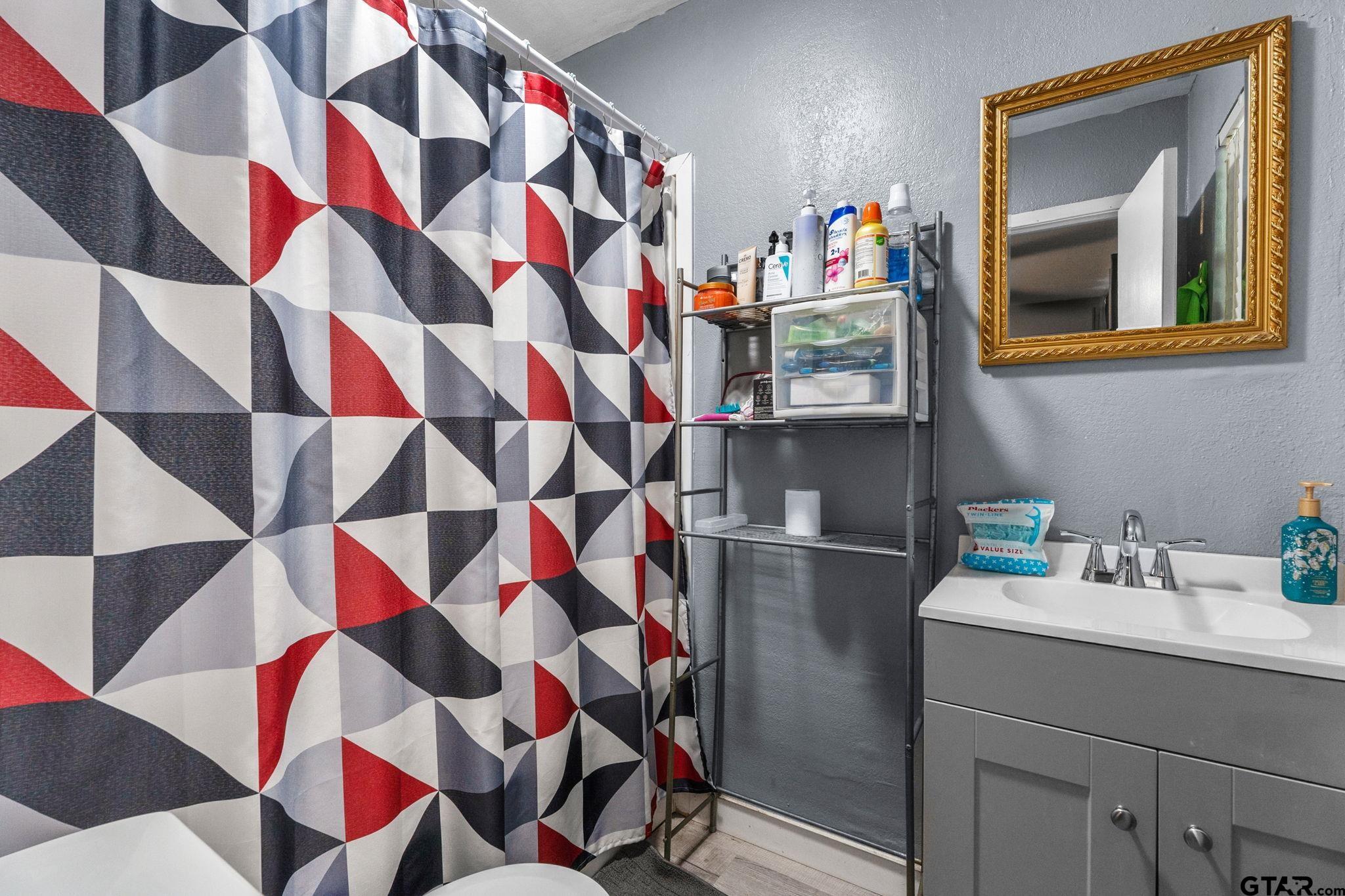 700 Powderhorn Drive Property Photo 14