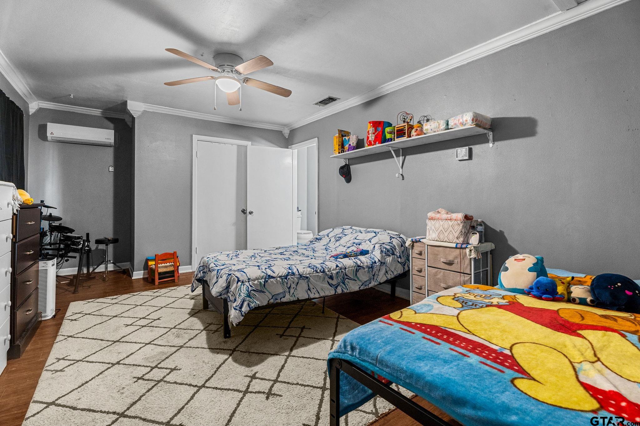 700 Powderhorn Drive Property Photo 15