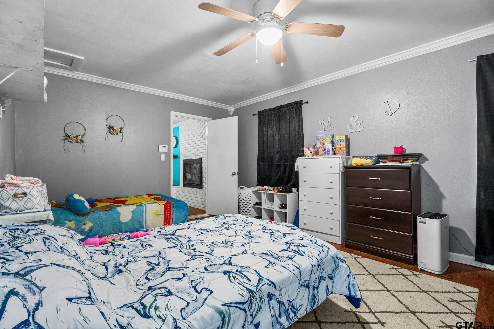 700 Powderhorn Drive Property Photo 16