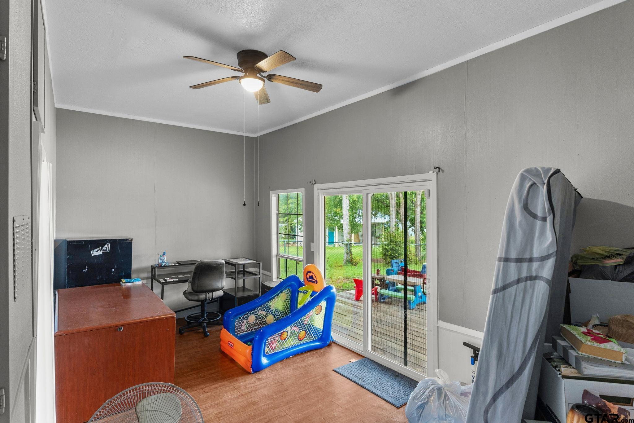 700 Powderhorn Drive Property Photo 18