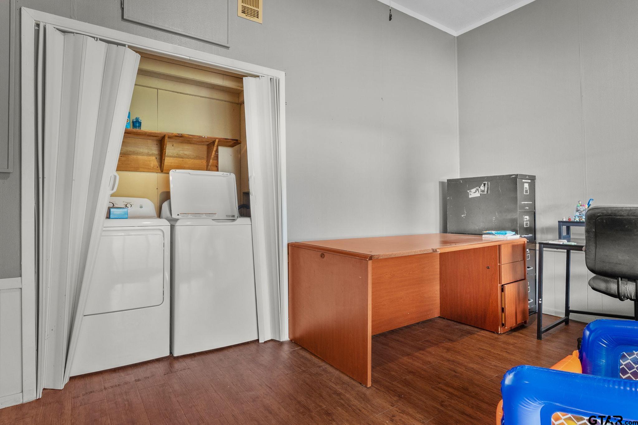 700 Powderhorn Drive Property Photo 19