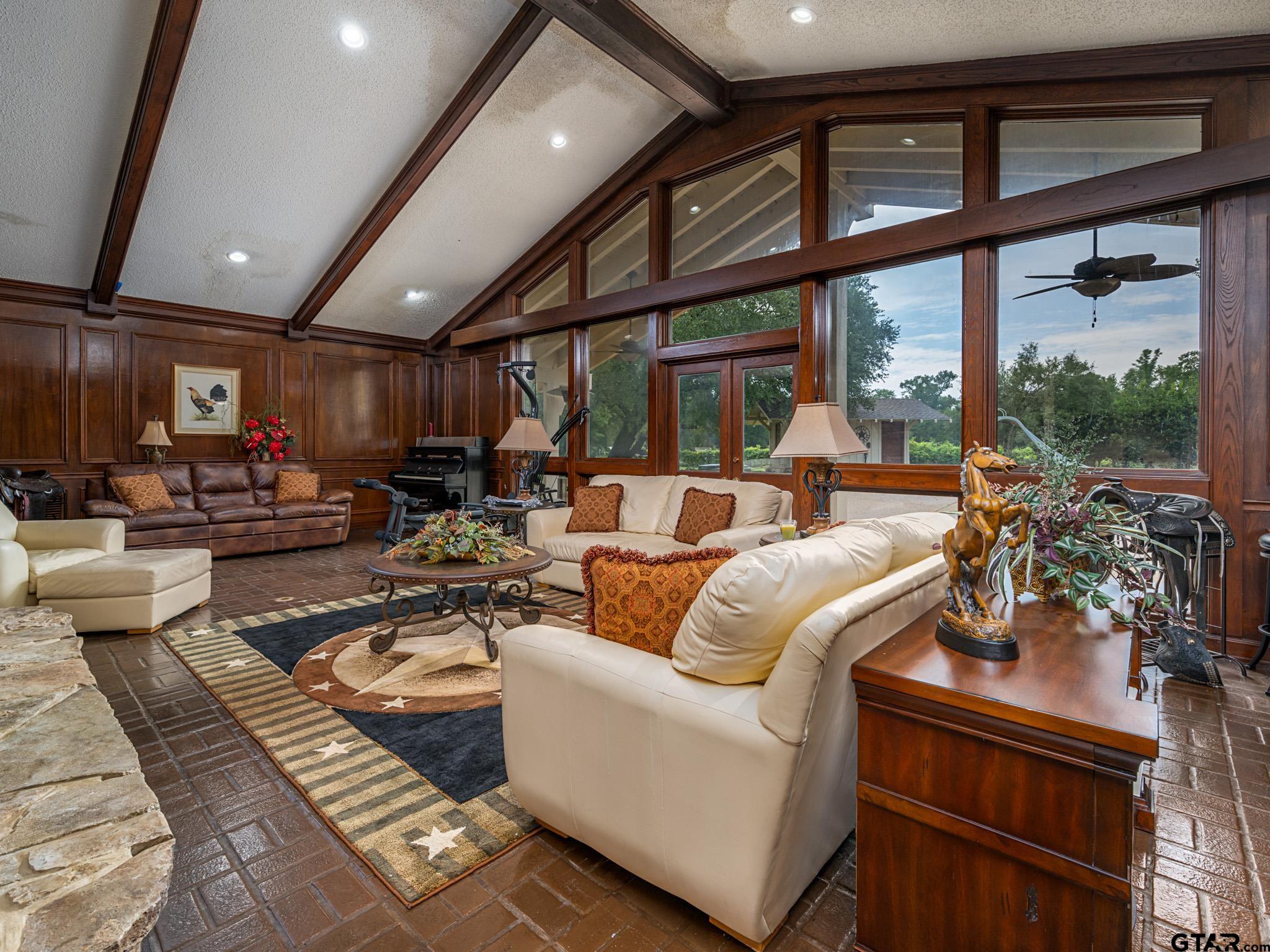 16611 Old Noonday Road Property Photo 4