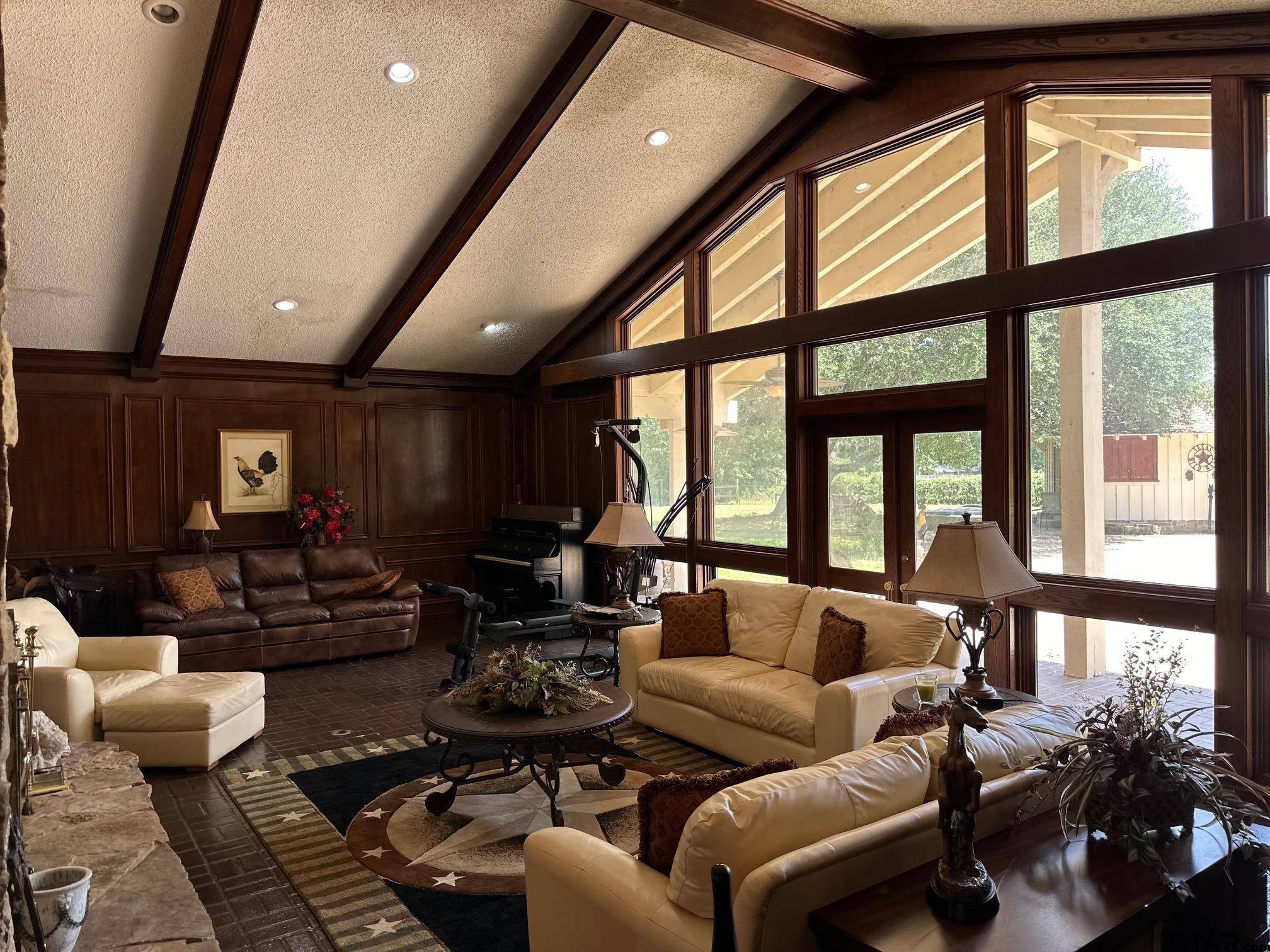 16611 Old Noonday Road Property Photo 5