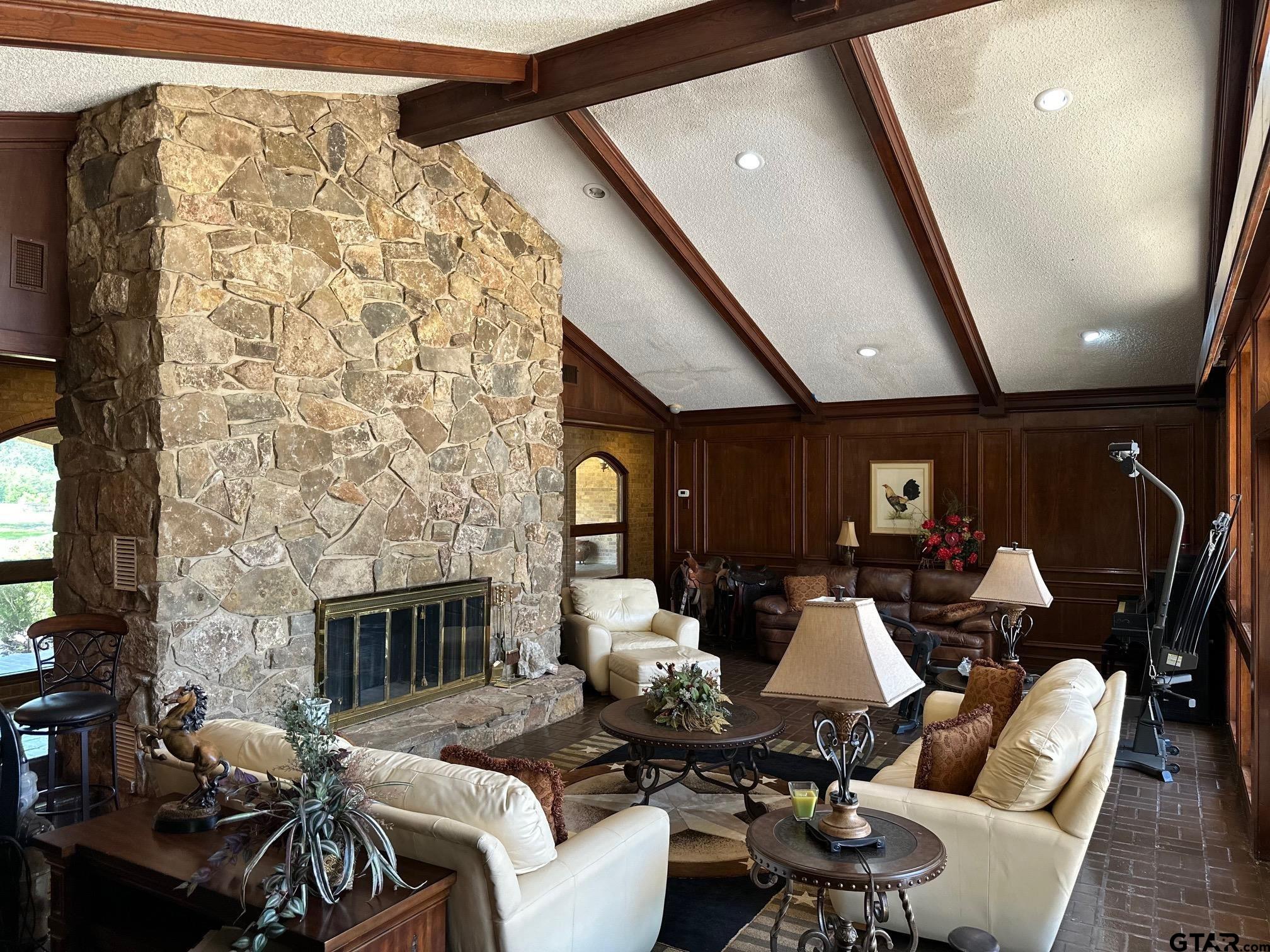 16611 Old Noonday Road Property Photo 6