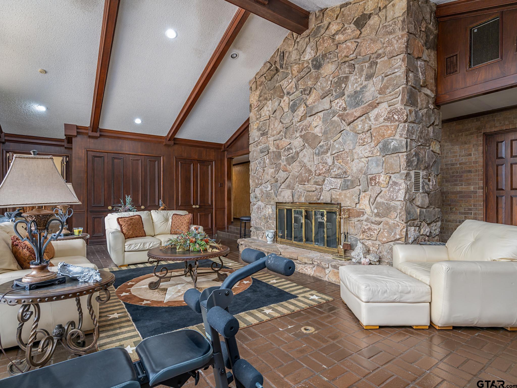 16611 Old Noonday Road Property Photo 7