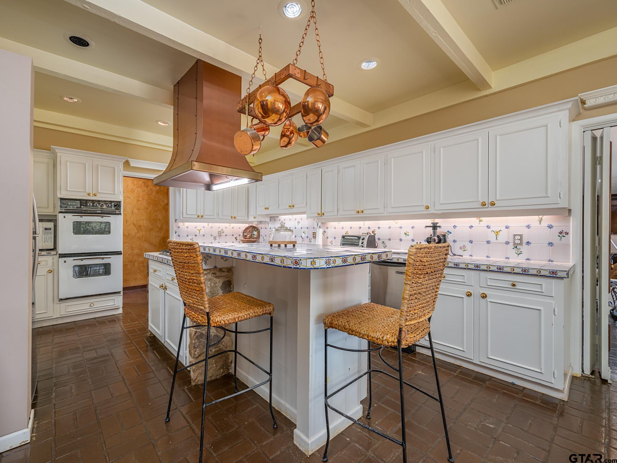 16611 Old Noonday Road Property Photo 9