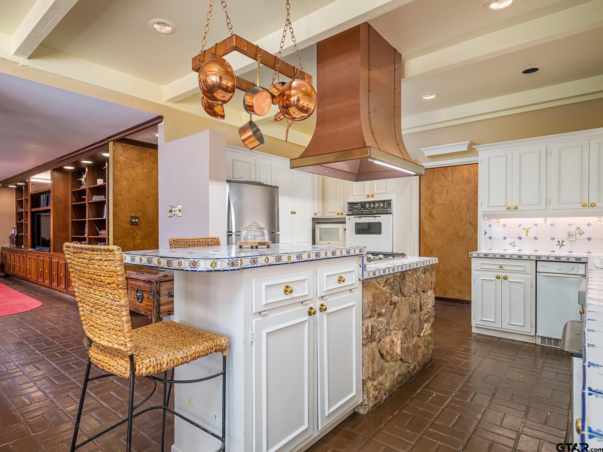 16611 Old Noonday Road Property Photo 10