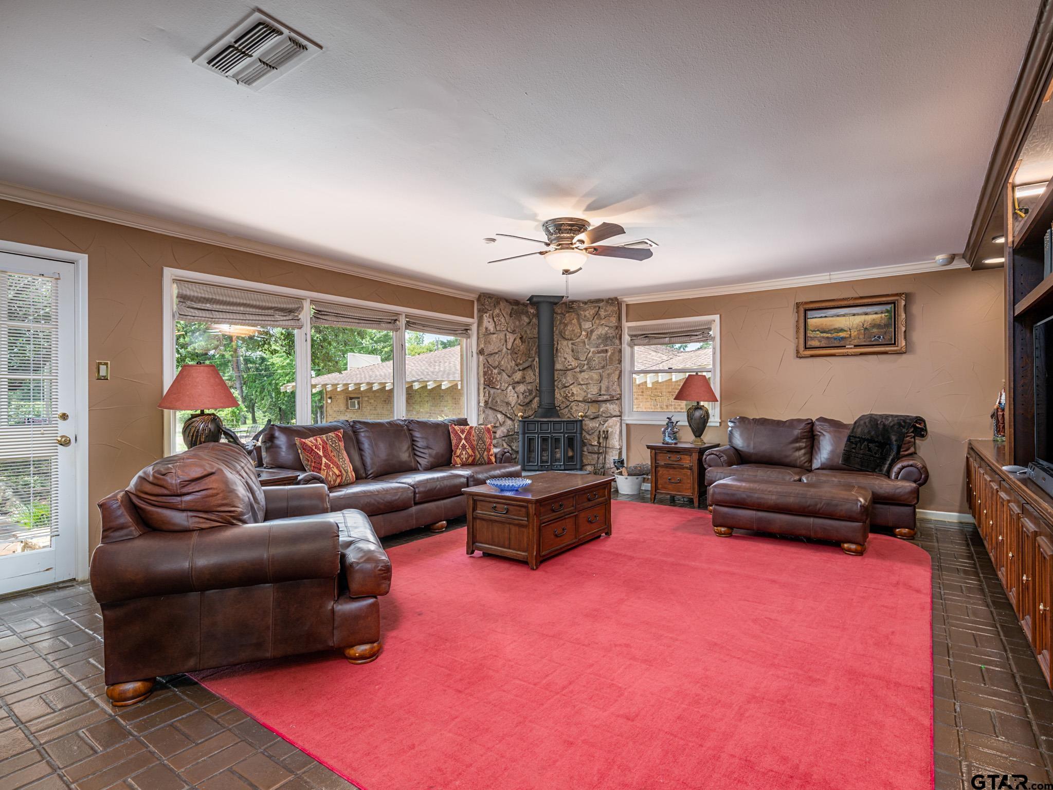 16611 Old Noonday Road Property Photo 12