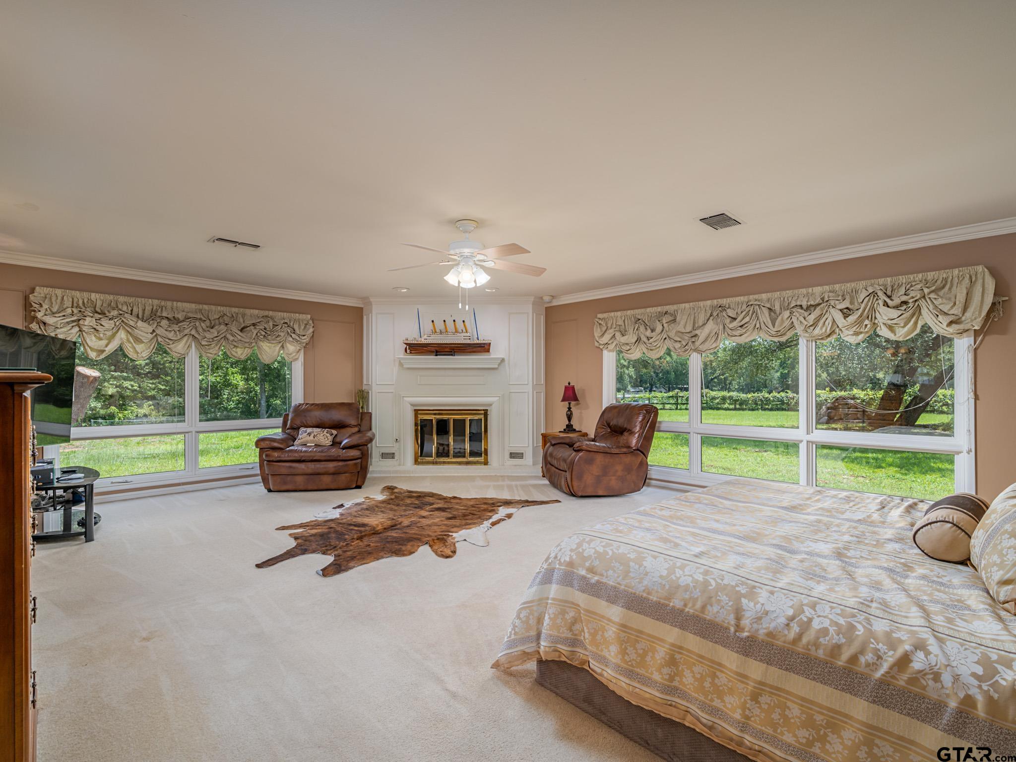 16611 Old Noonday Road Property Photo 14