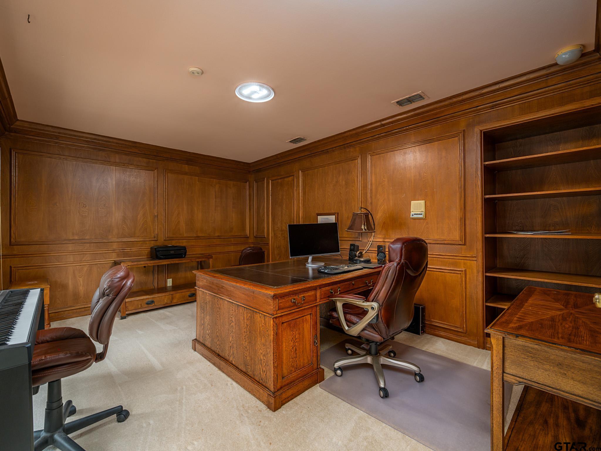 16611 Old Noonday Road Property Photo 15