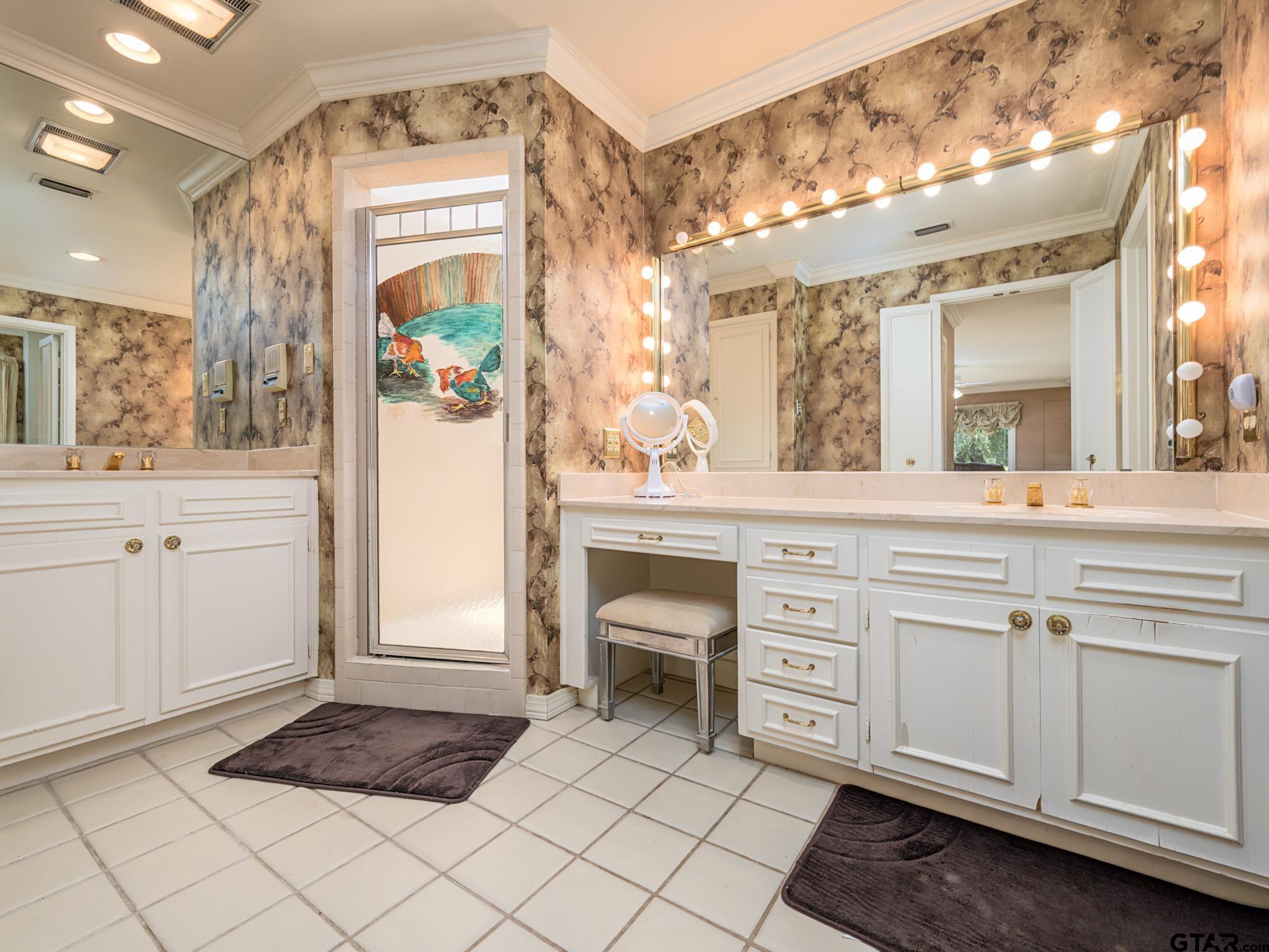 16611 Old Noonday Road Property Photo 16