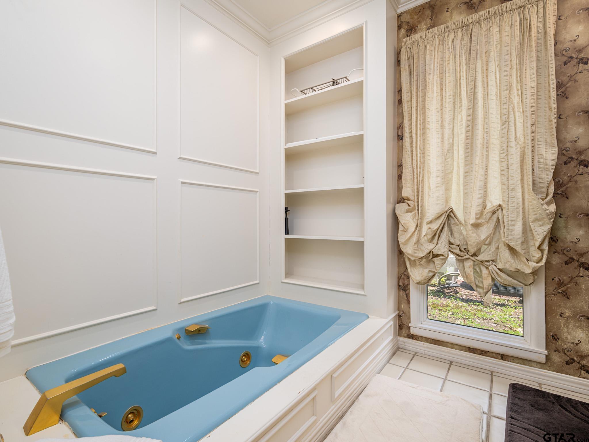 16611 Old Noonday Road Property Photo 17