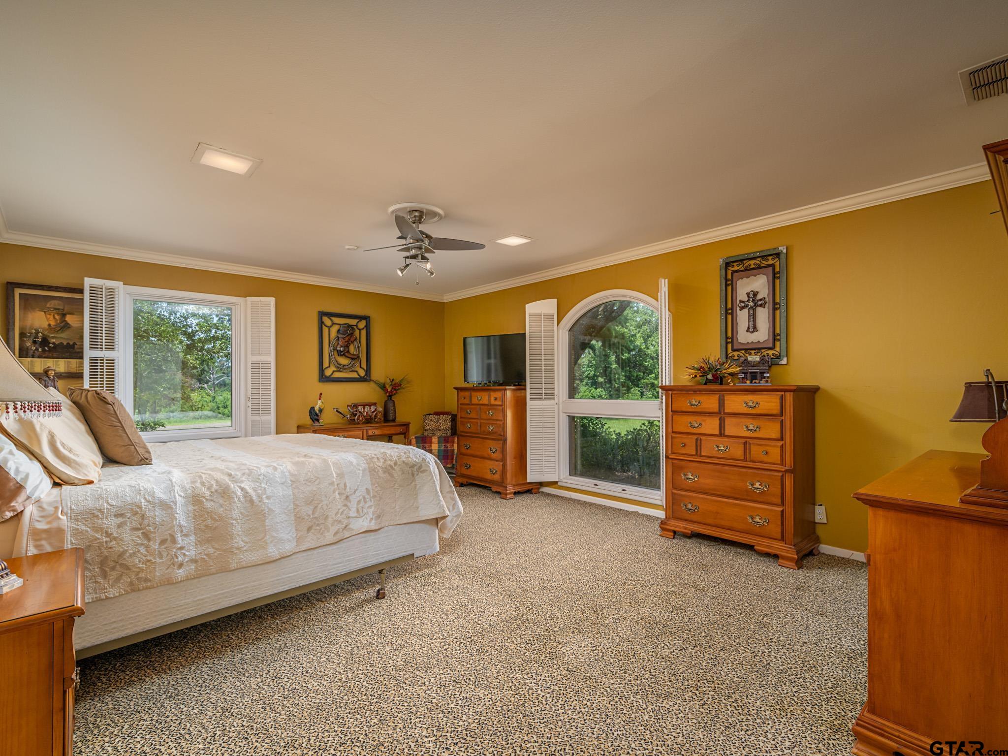 16611 Old Noonday Road Property Photo 18