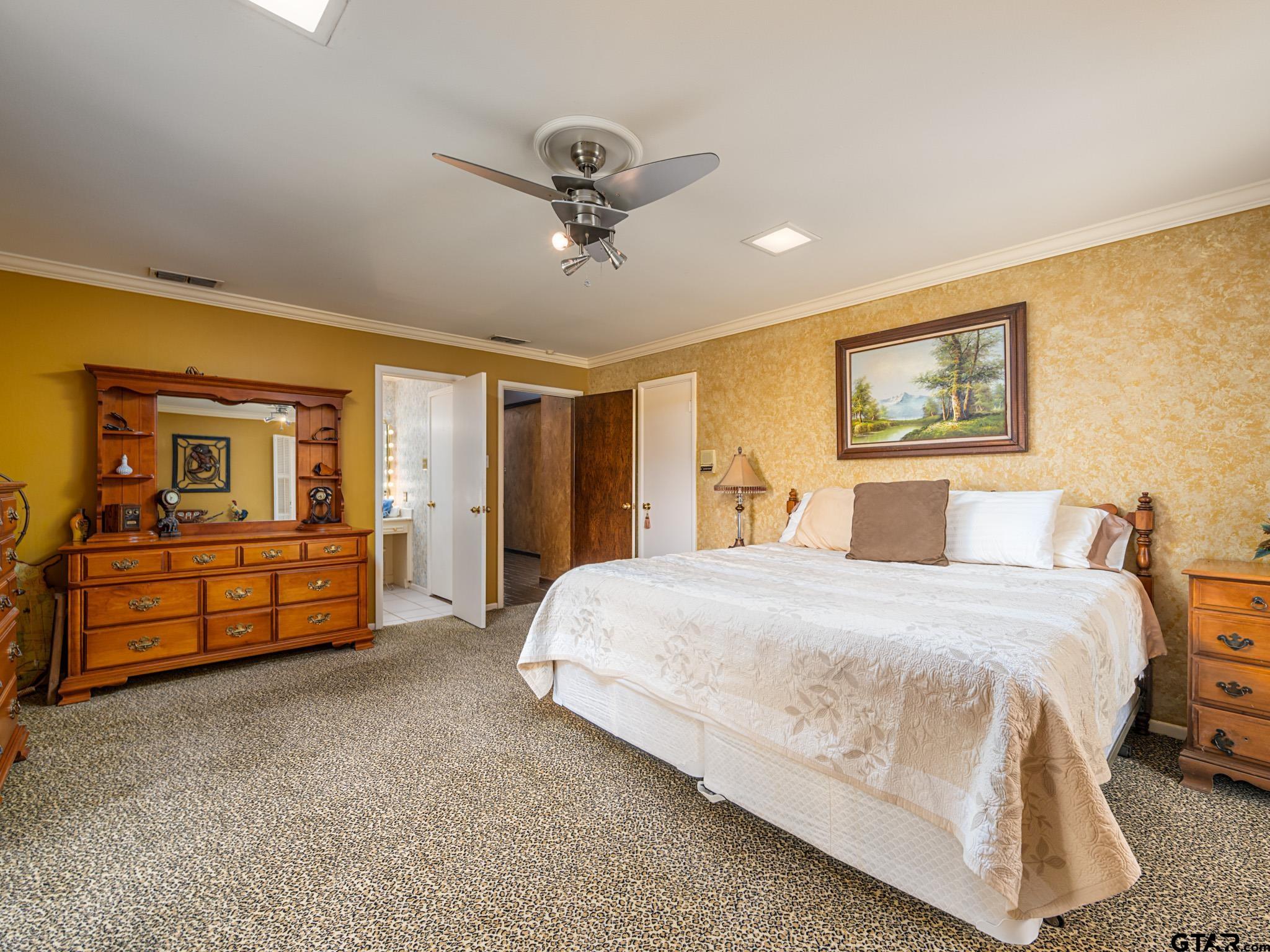 16611 Old Noonday Road Property Photo 19