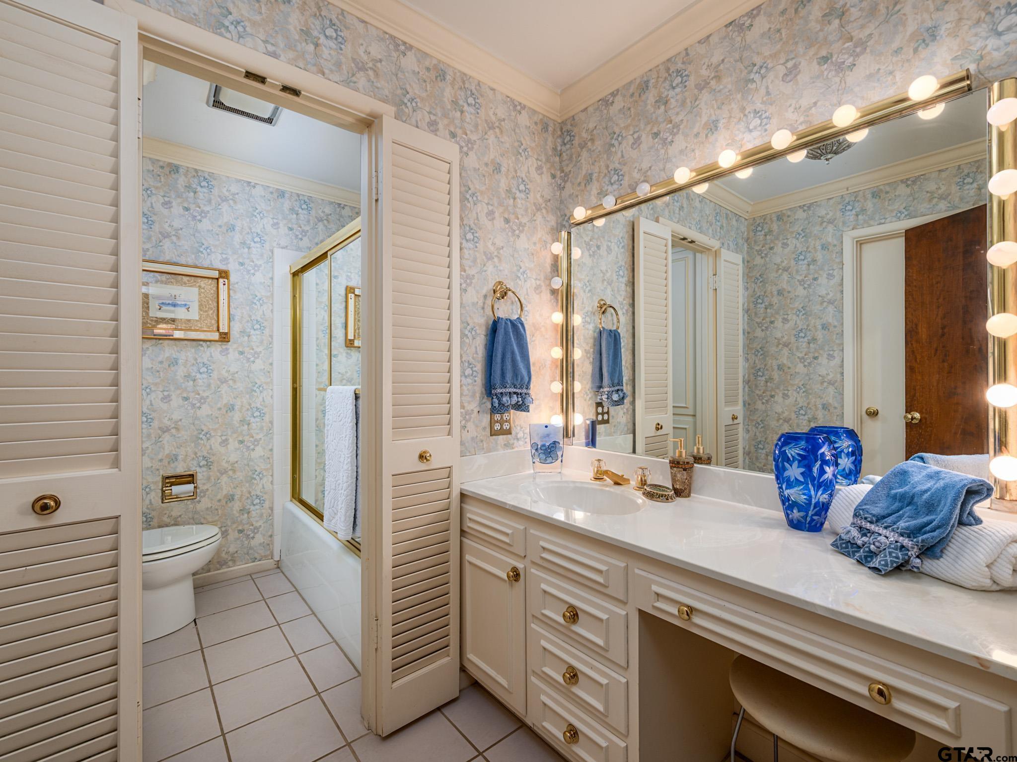 16611 Old Noonday Road Property Photo 20