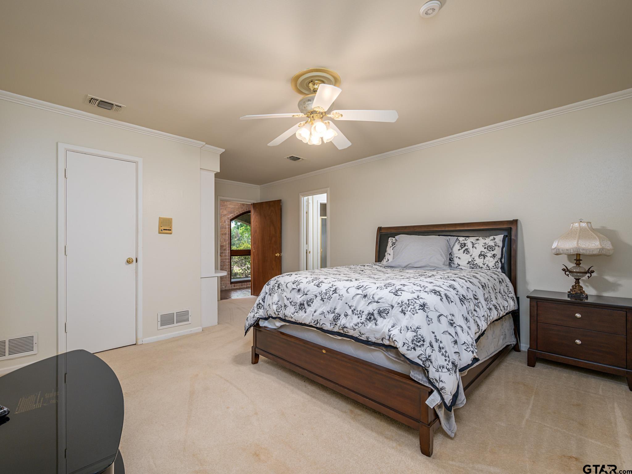 16611 Old Noonday Road Property Photo 21