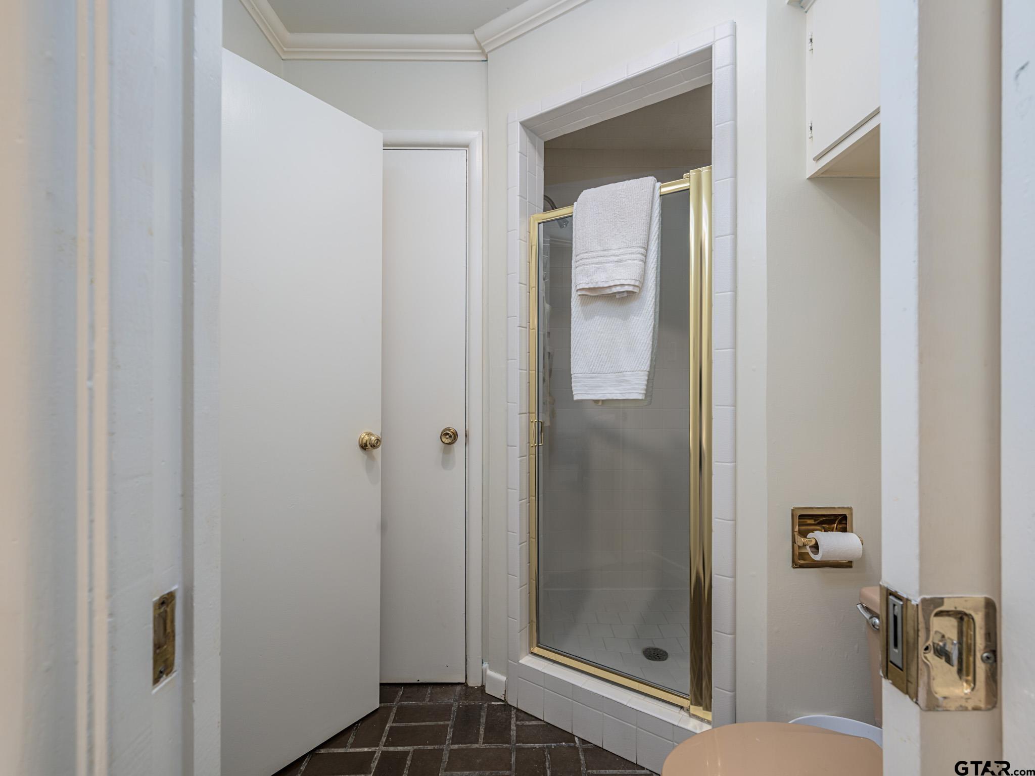 16611 Old Noonday Road Property Photo 22