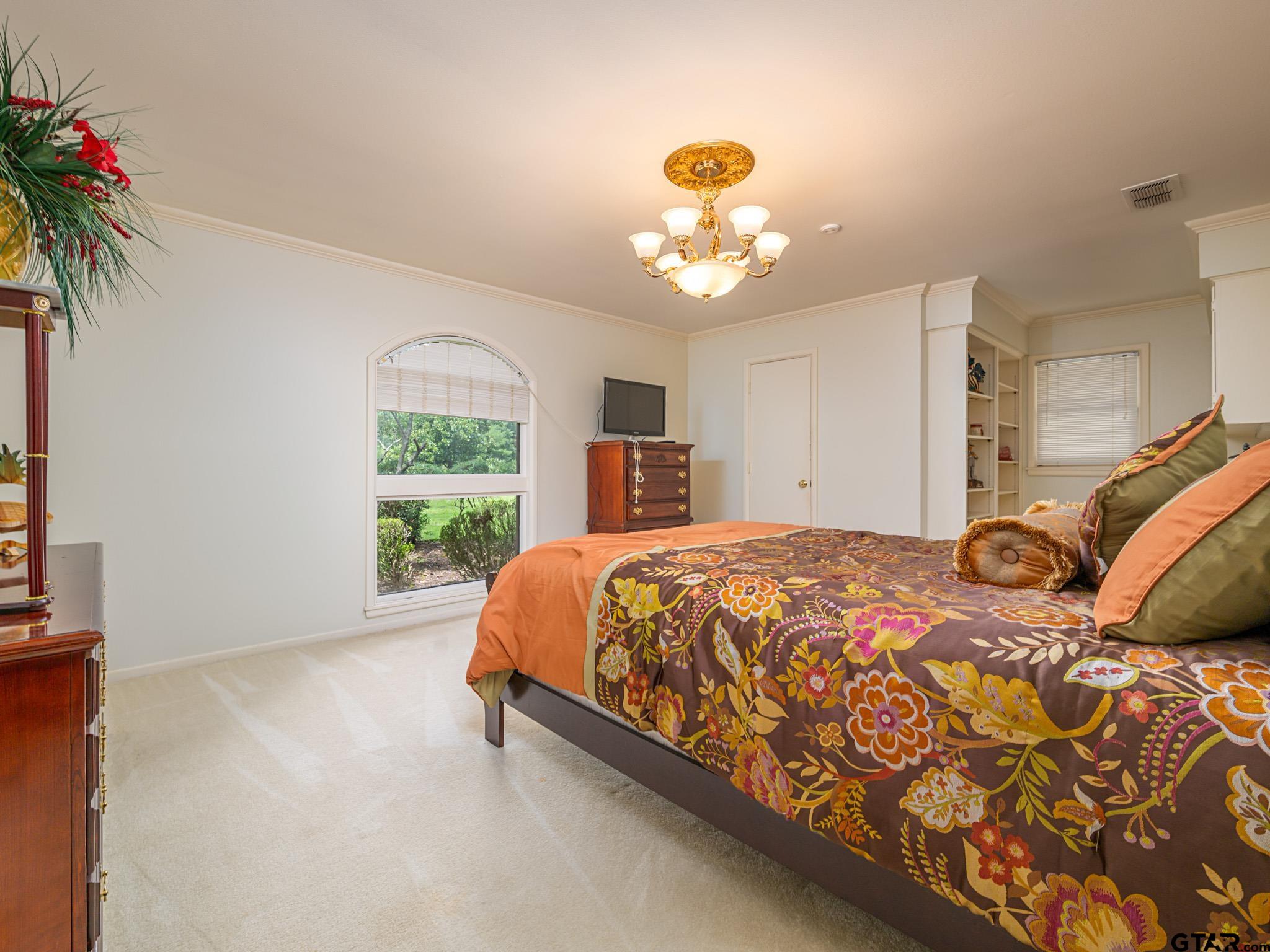 16611 Old Noonday Road Property Photo 24