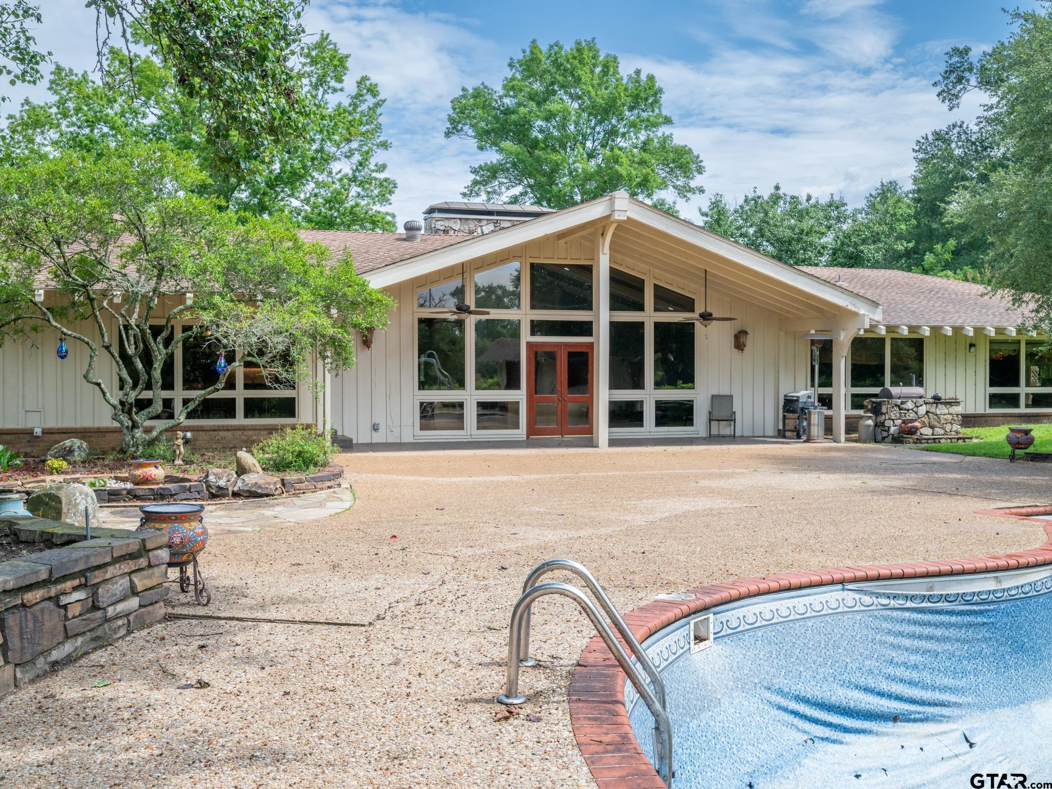 16611 Old Noonday Road Property Photo 25