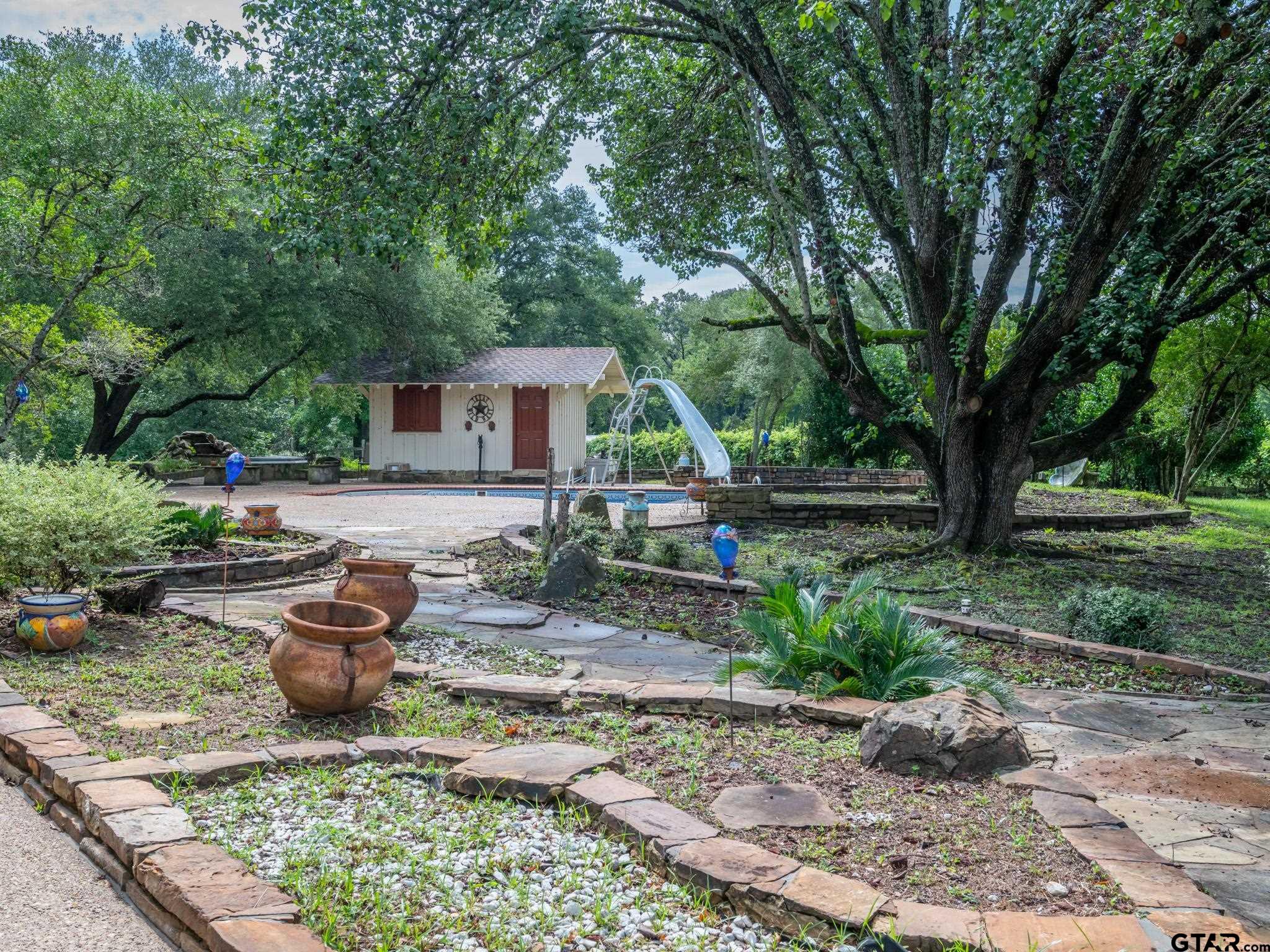 16611 Old Noonday Road Property Photo 26