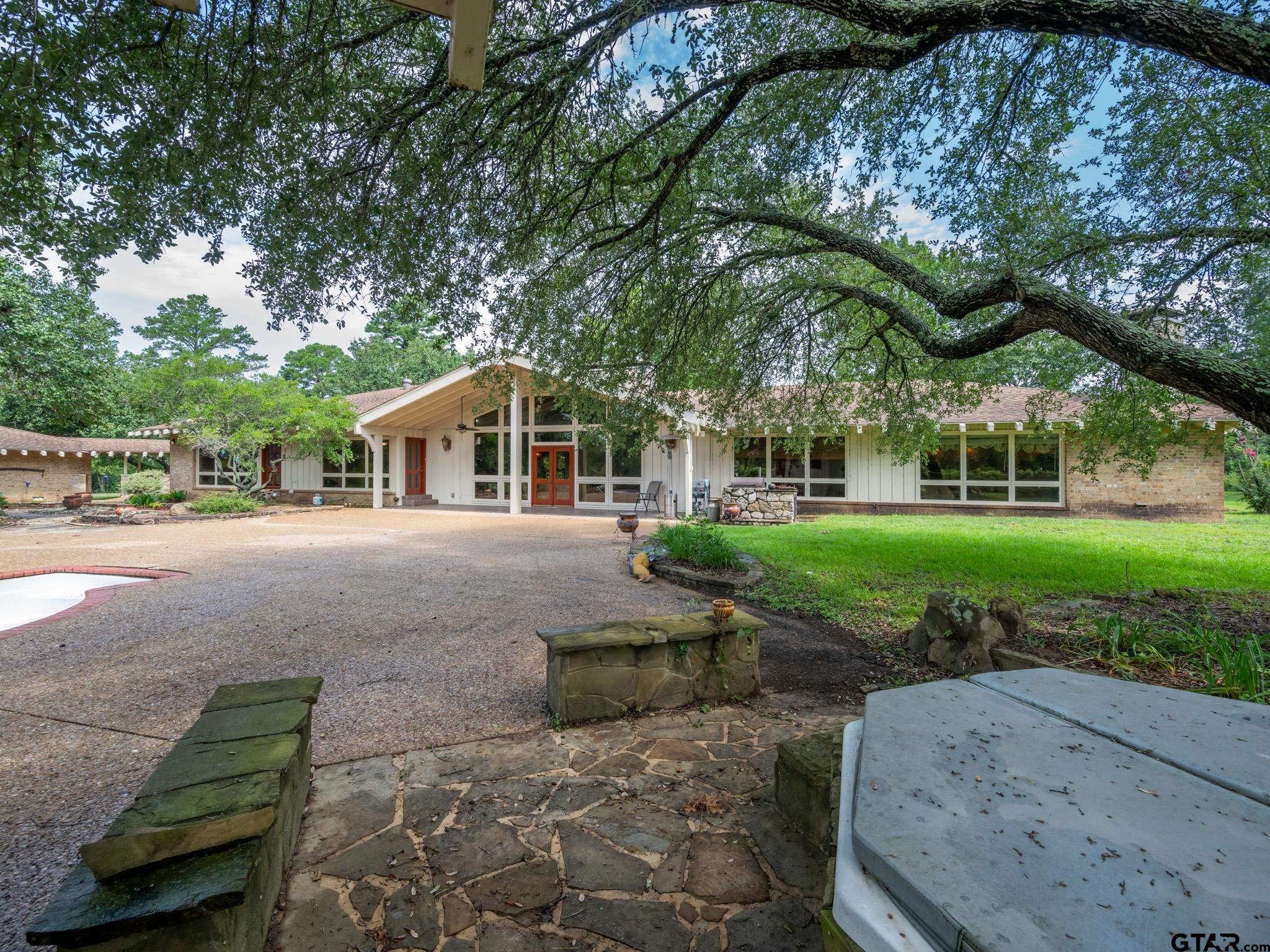 16611 Old Noonday Road Property Photo 27