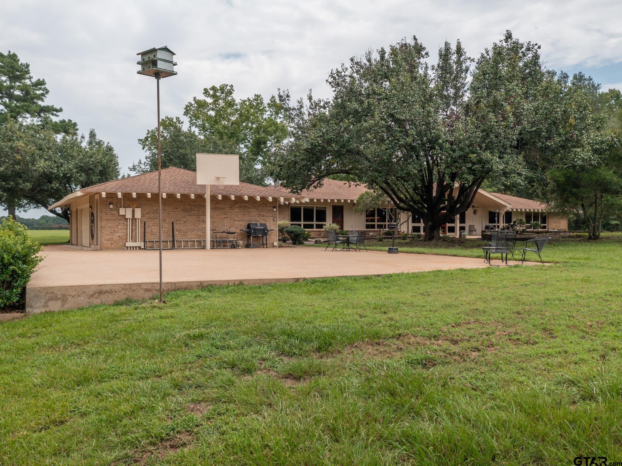 16611 Old Noonday Road Property Photo 28