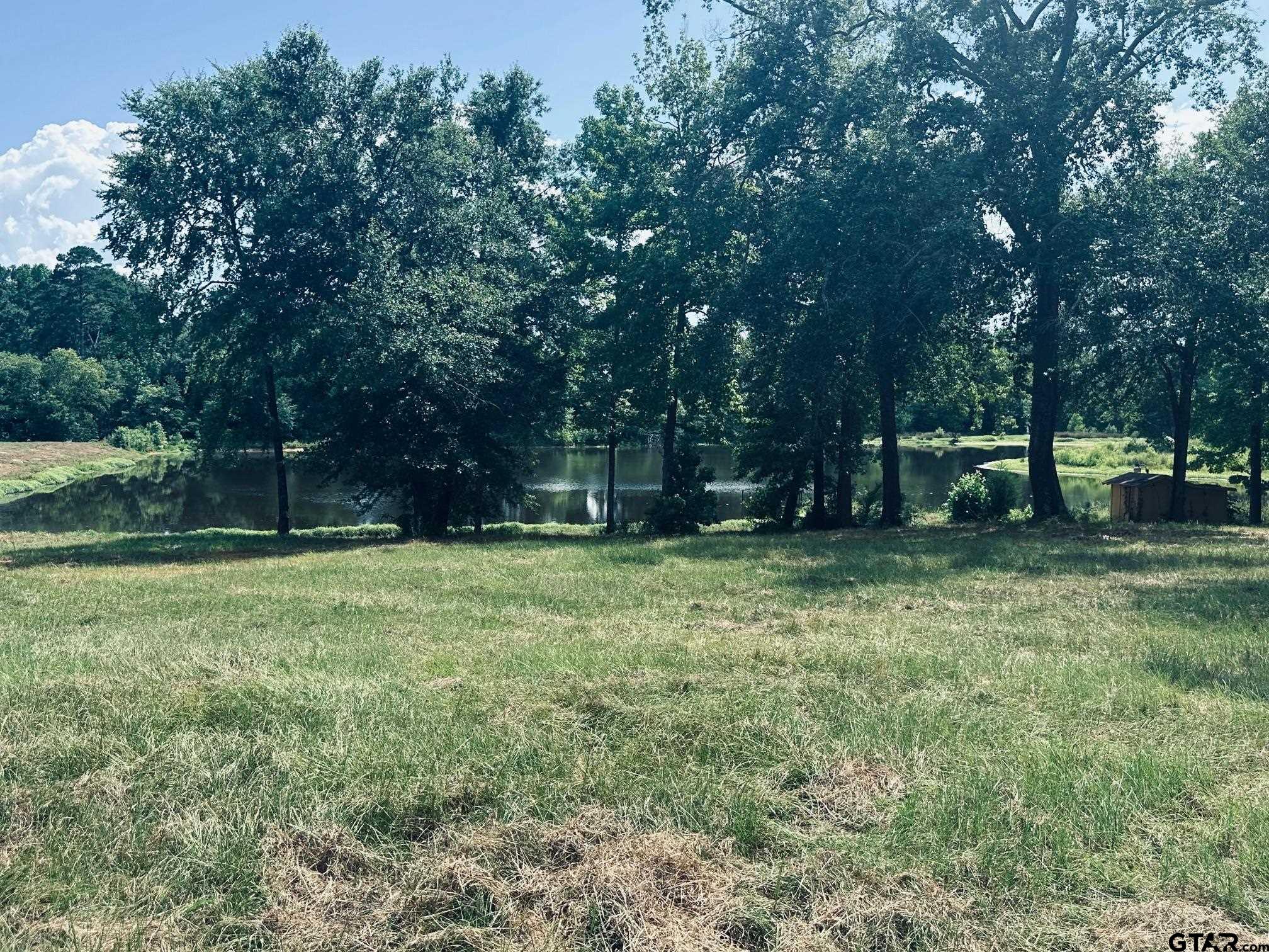 16611 Old Noonday Road Property Photo 29