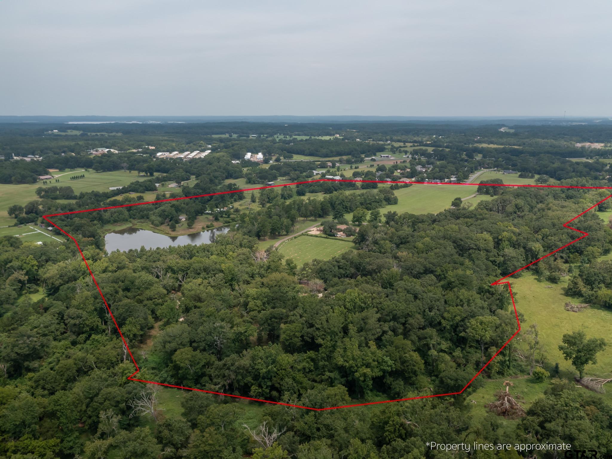 16611 Old Noonday Road Property Photo 30