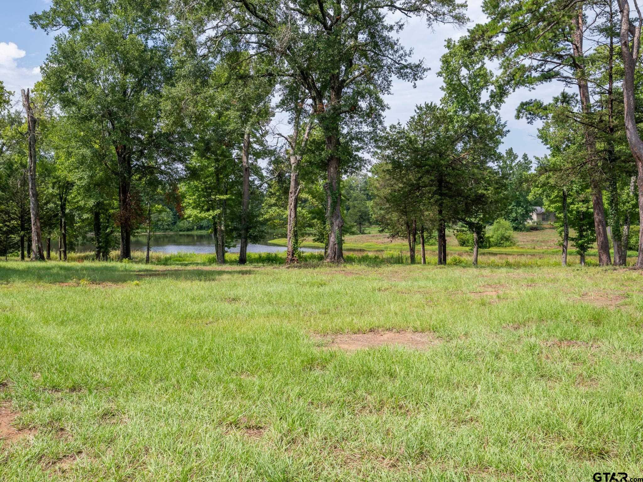 16611 Old Noonday Road Property Photo 32
