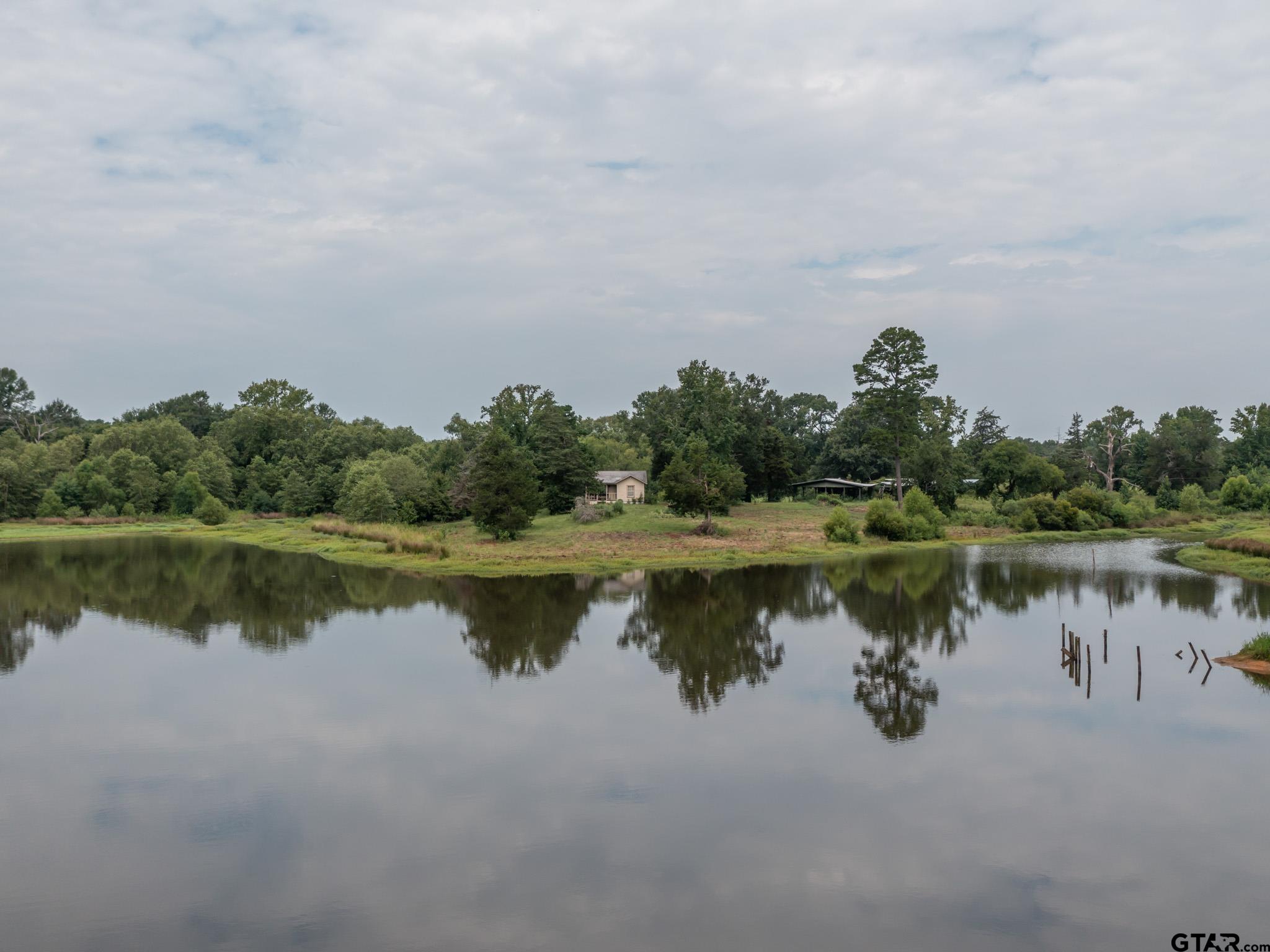 16611 Old Noonday Road Property Photo 33