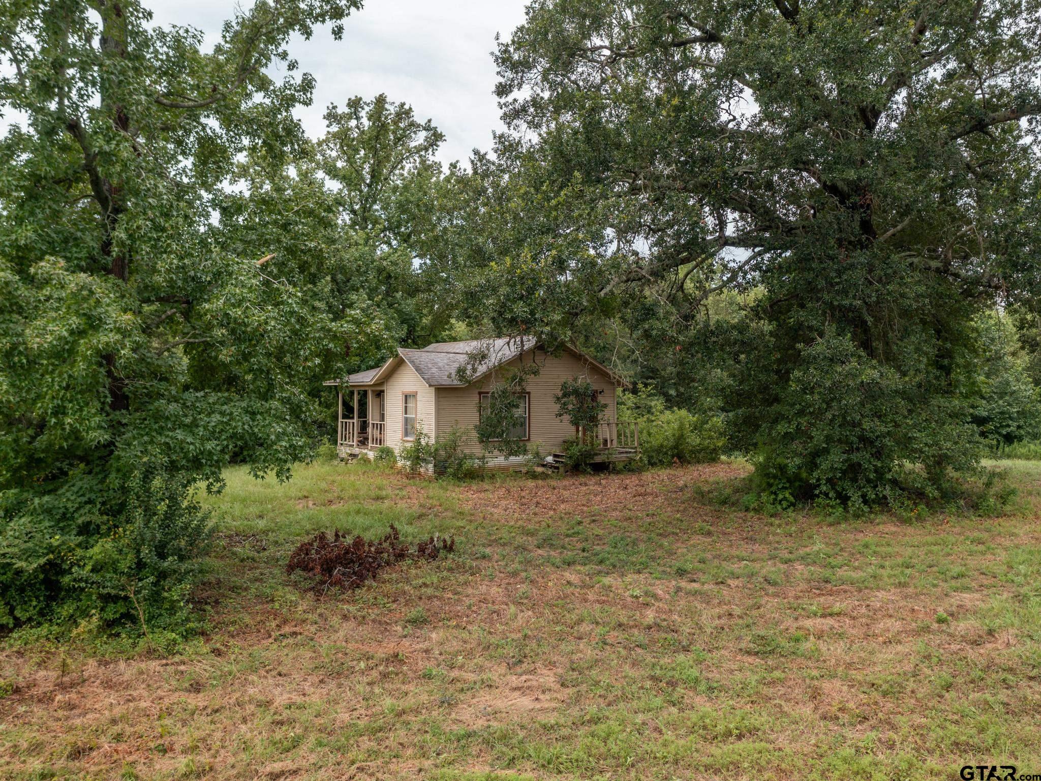 16611 Old Noonday Road Property Photo 34