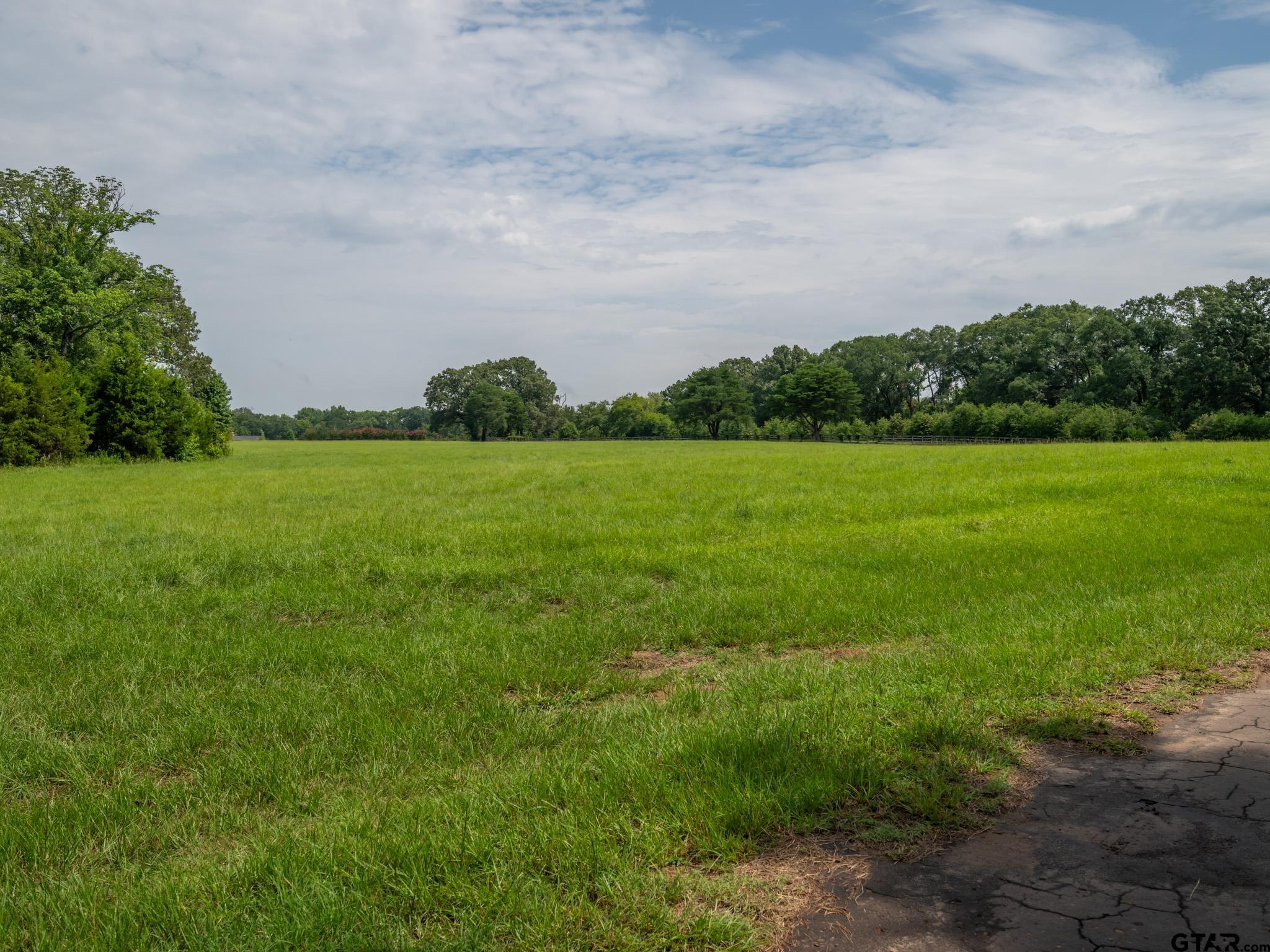 16611 Old Noonday Road Property Photo 35