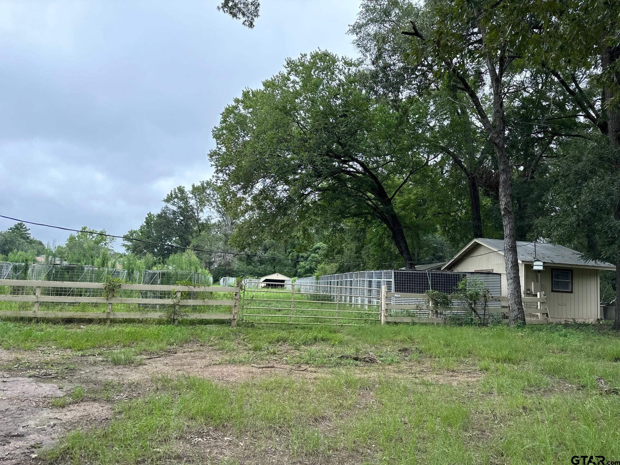 16611 Old Noonday Road Property Photo 37