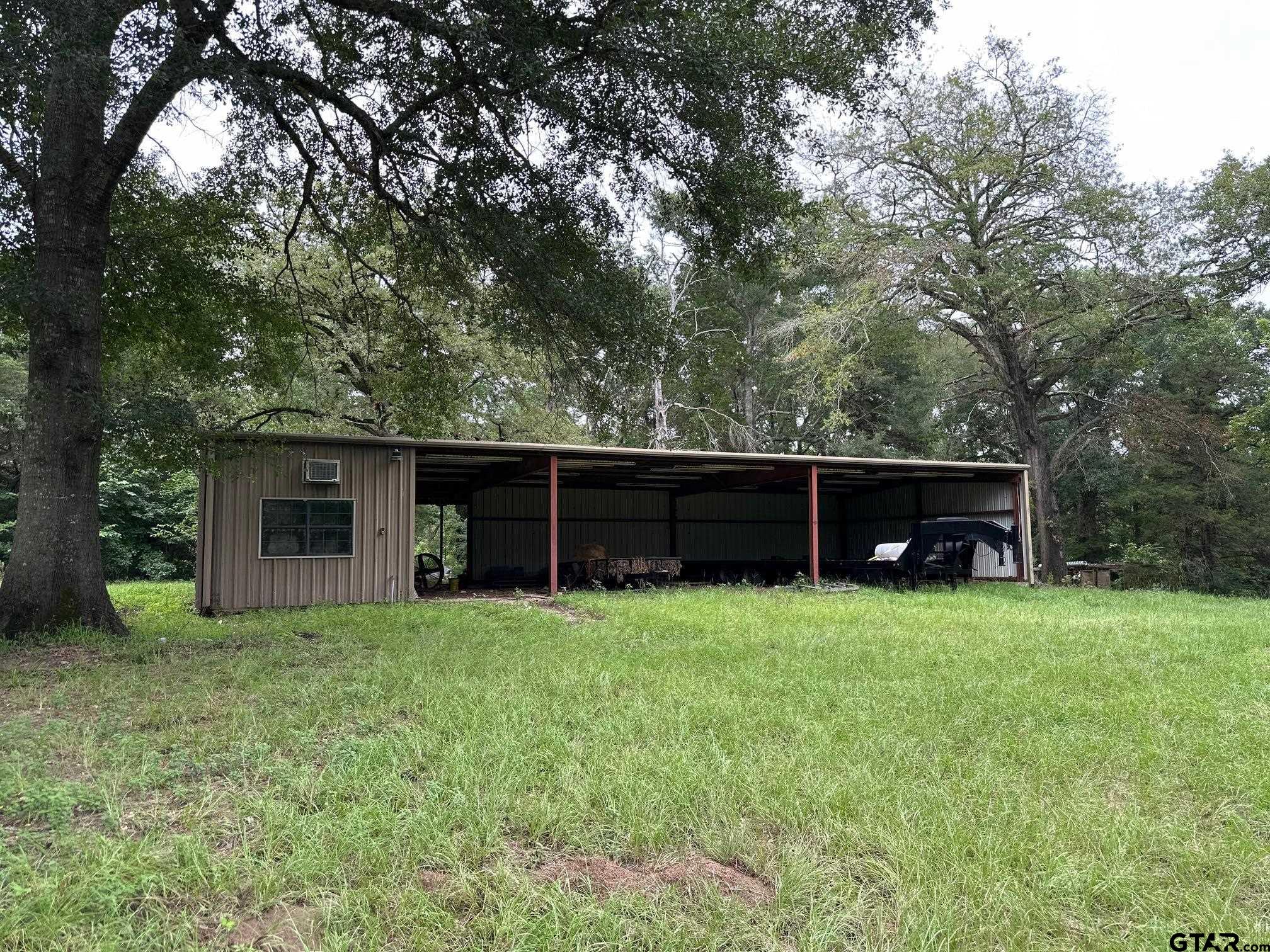 16611 Old Noonday Road Property Photo 38