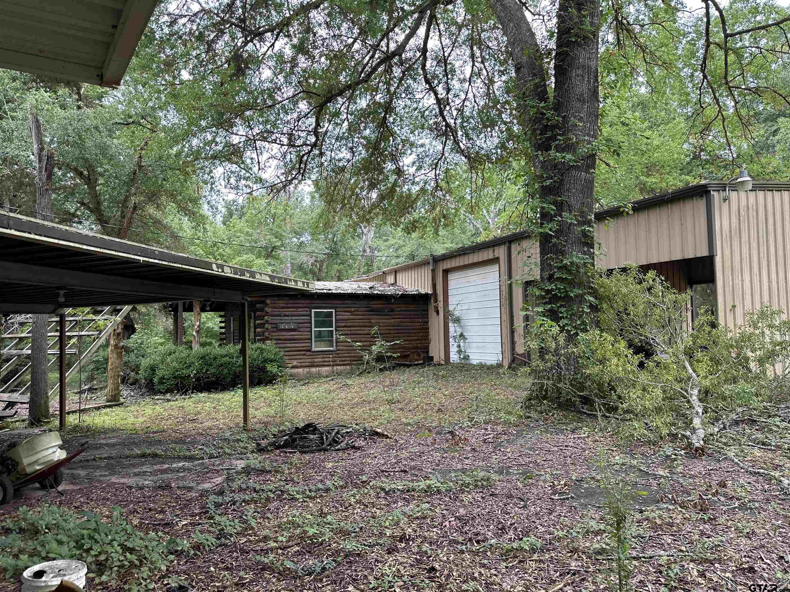 16611 Old Noonday Road Property Photo 41